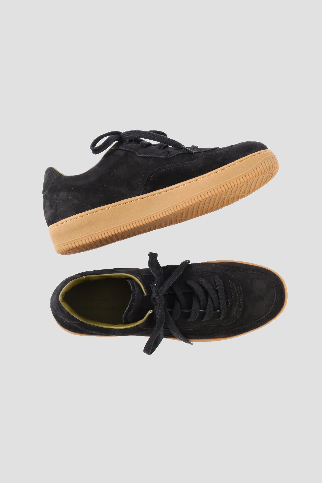 d7ac6da2-ee1d-5300-81b0-7cee5159abc2_Image