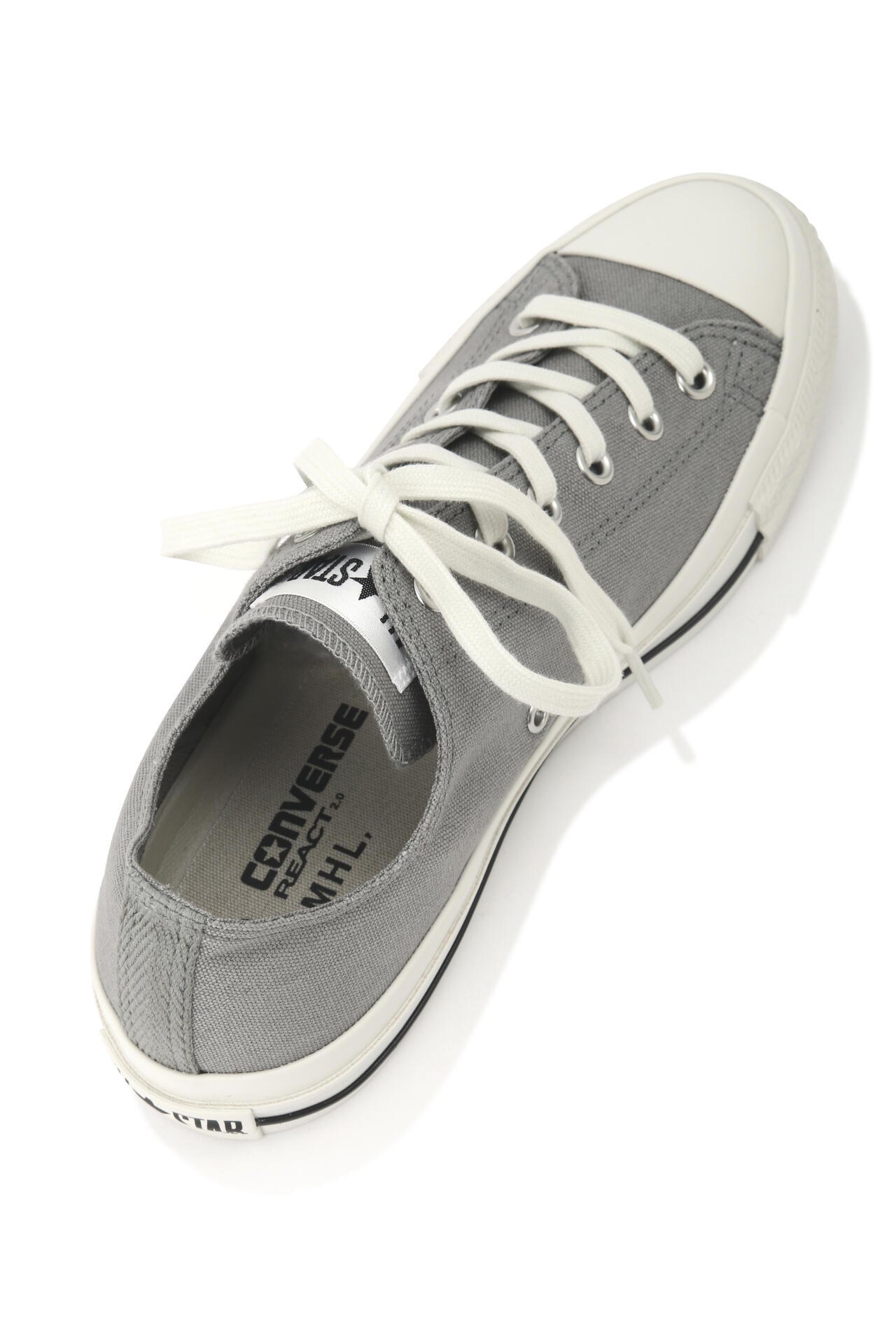 9f10ea7a-177f-5c3d-9aab-fd328c3eccf4_Image