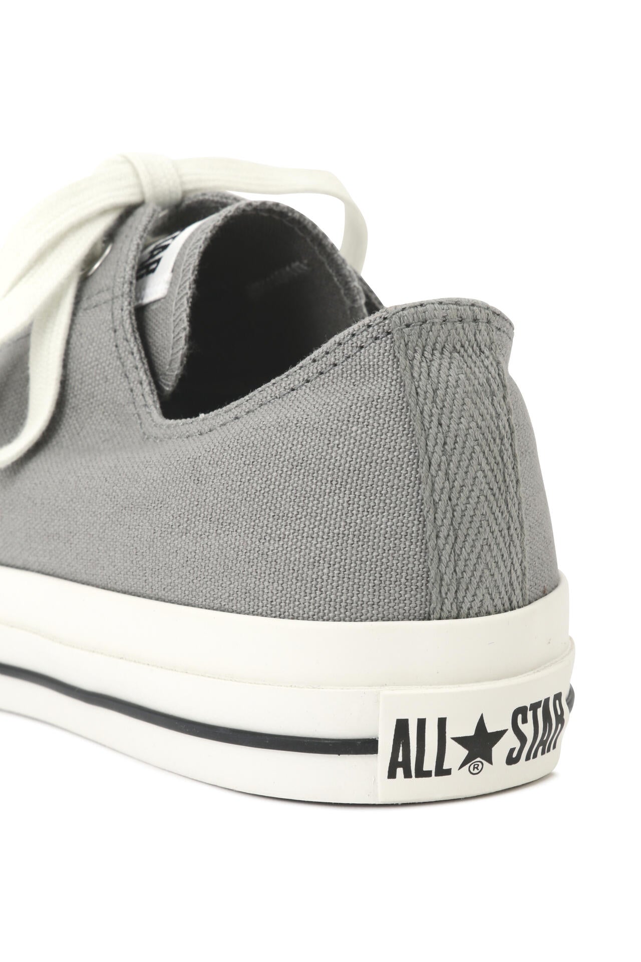 MEN ALL STAR