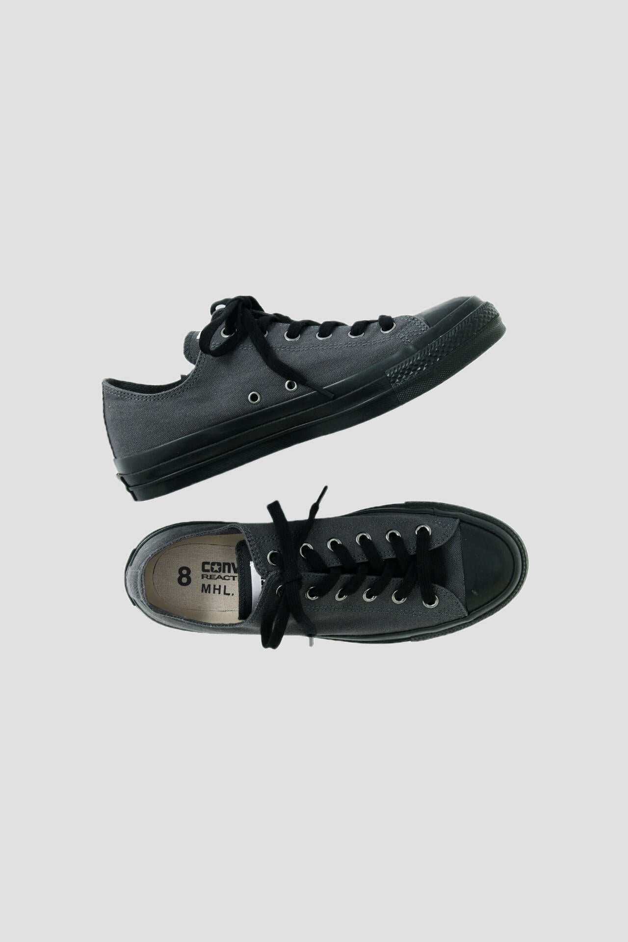 MEN ALL STAR