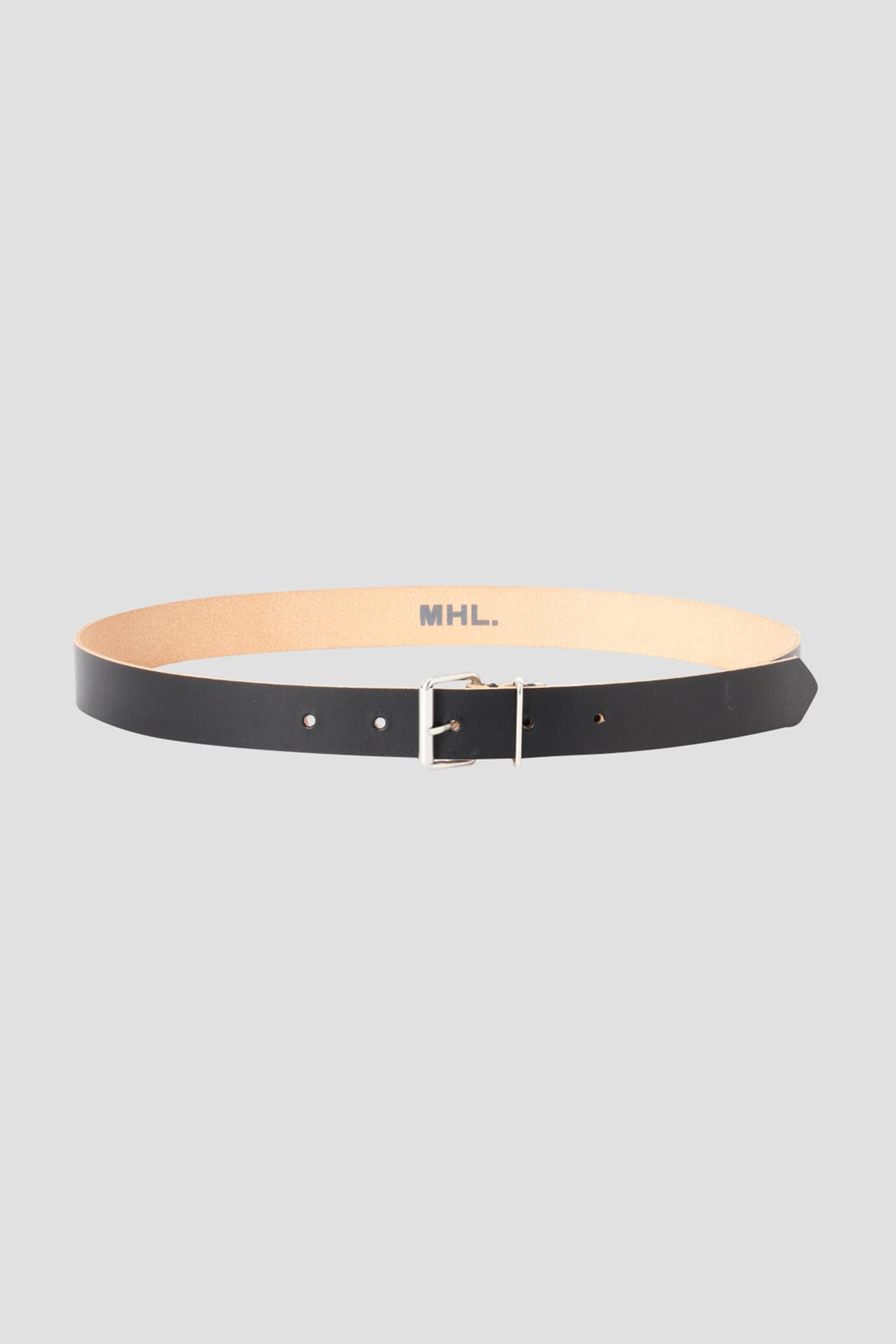 SIMPLE BELT