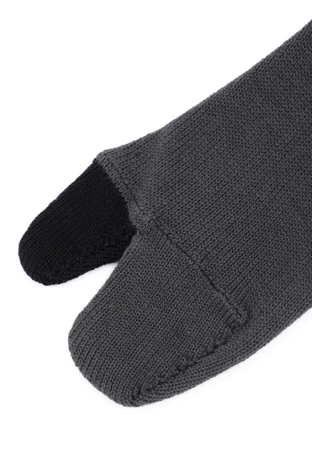 MEN COTTON TABI SOCKS