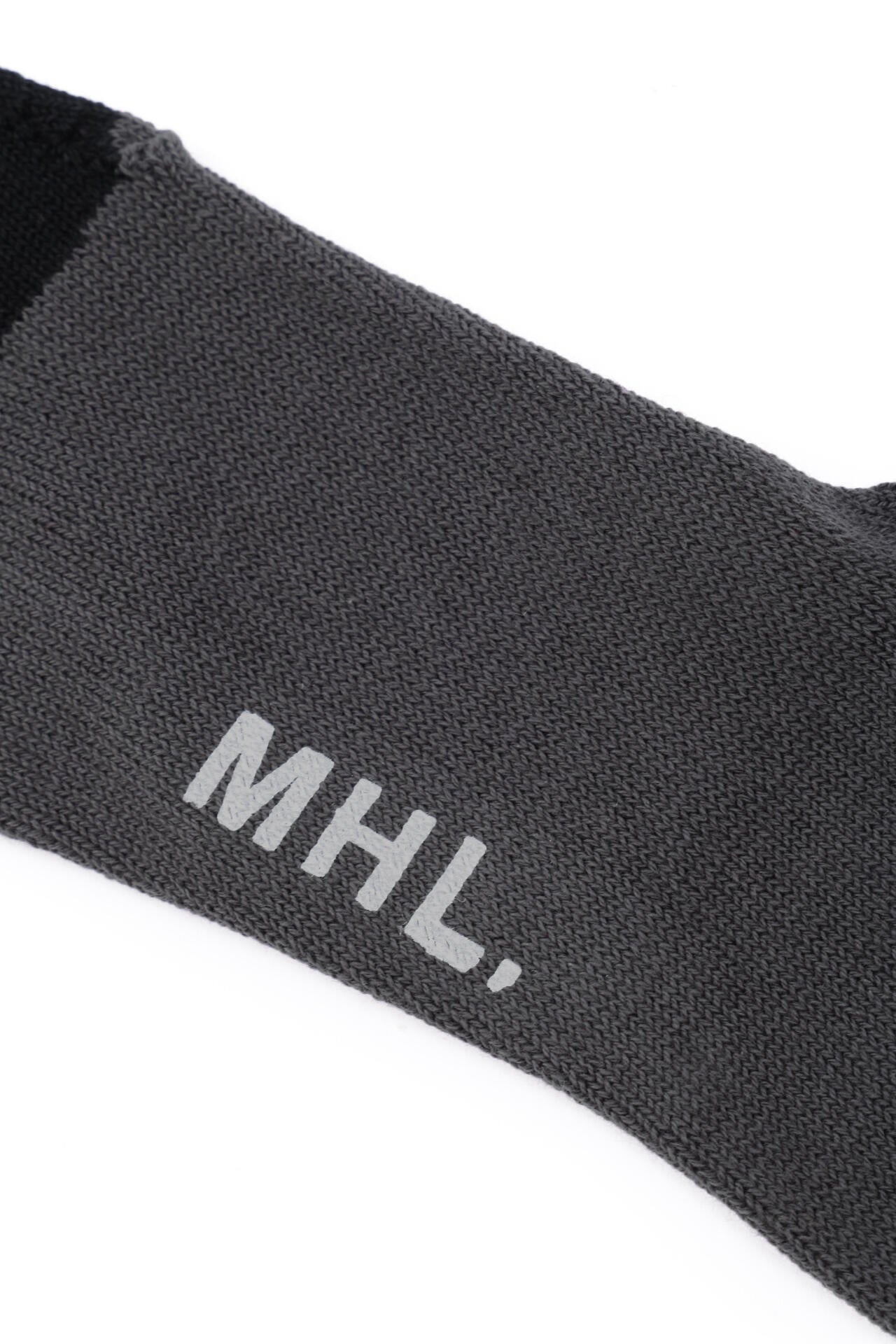MEN COTTON TABI SOCKS