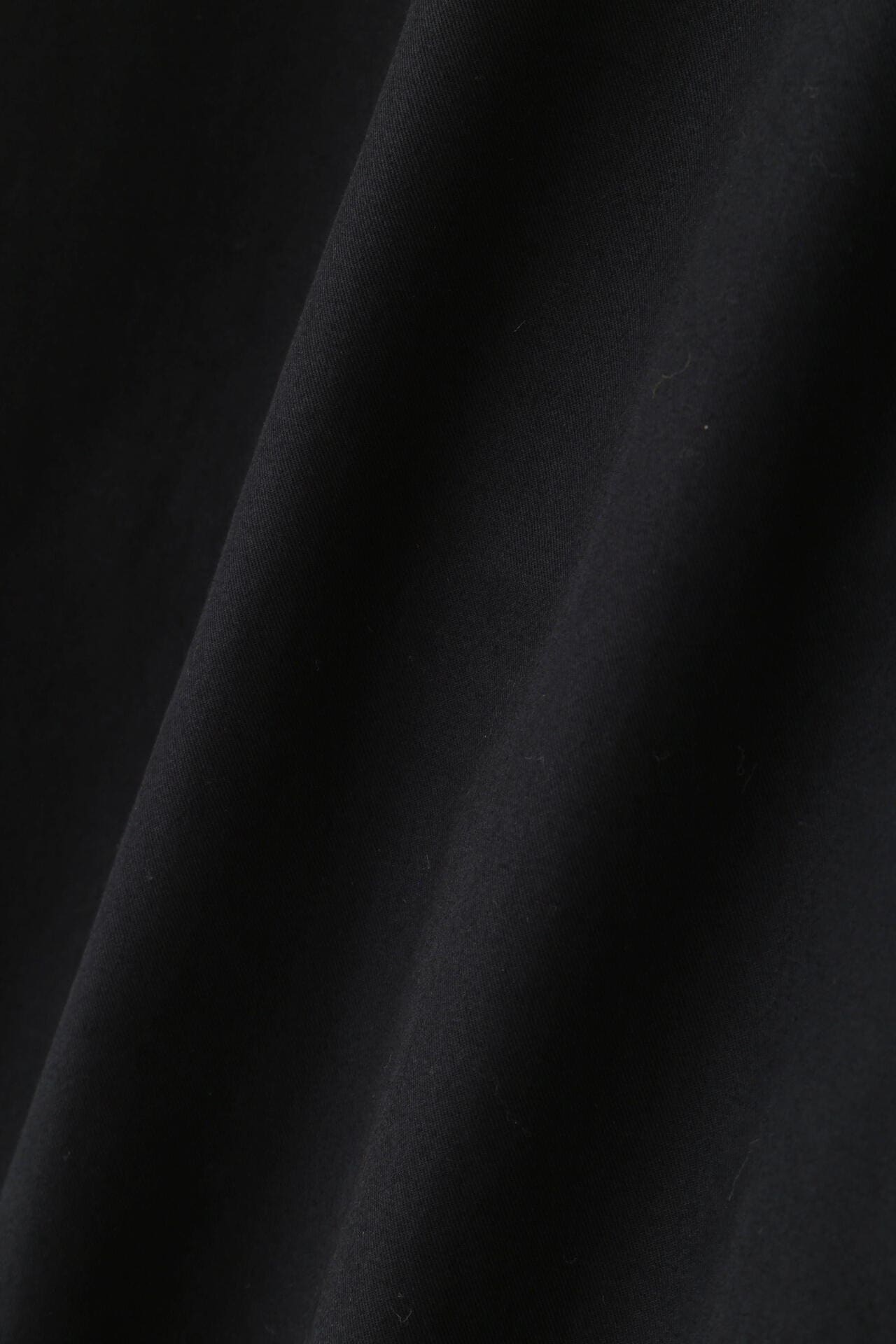 COMPACT COTTON TWILL