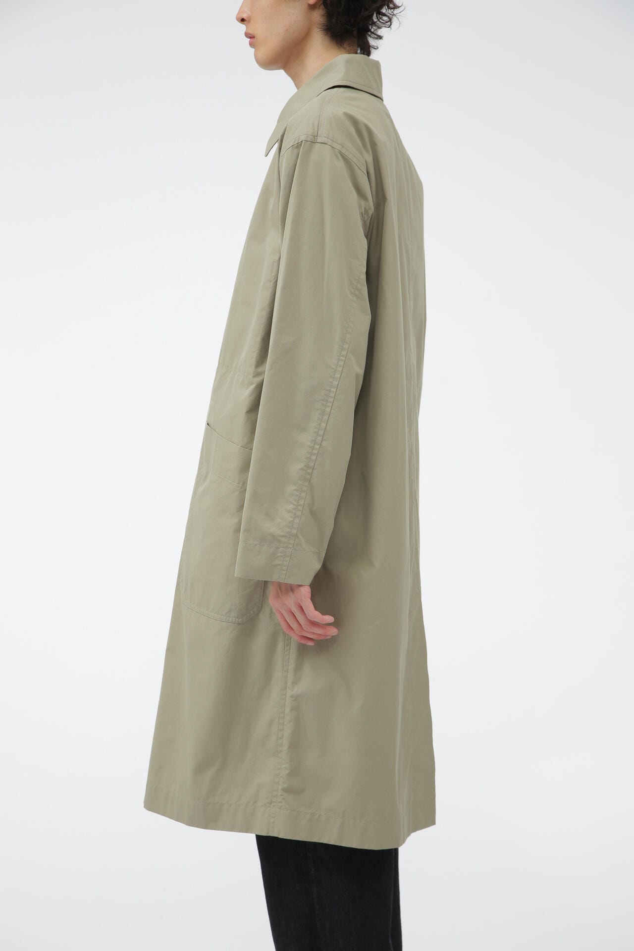 d4c2d42b-3406-5cb2-9652-12c25e629841_Image