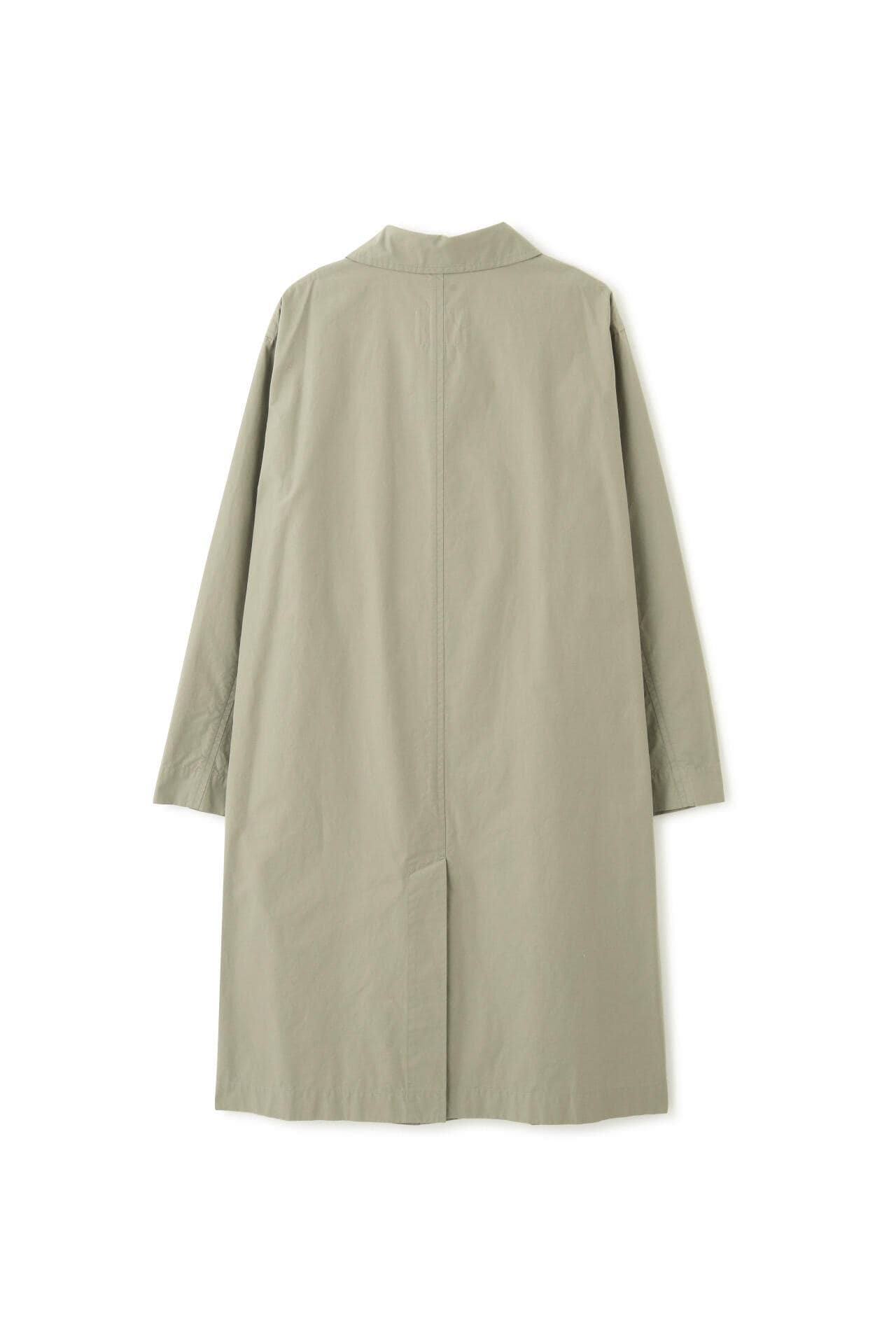 bacbc4c1-b70b-5038-929c-91d2a0455671_Image