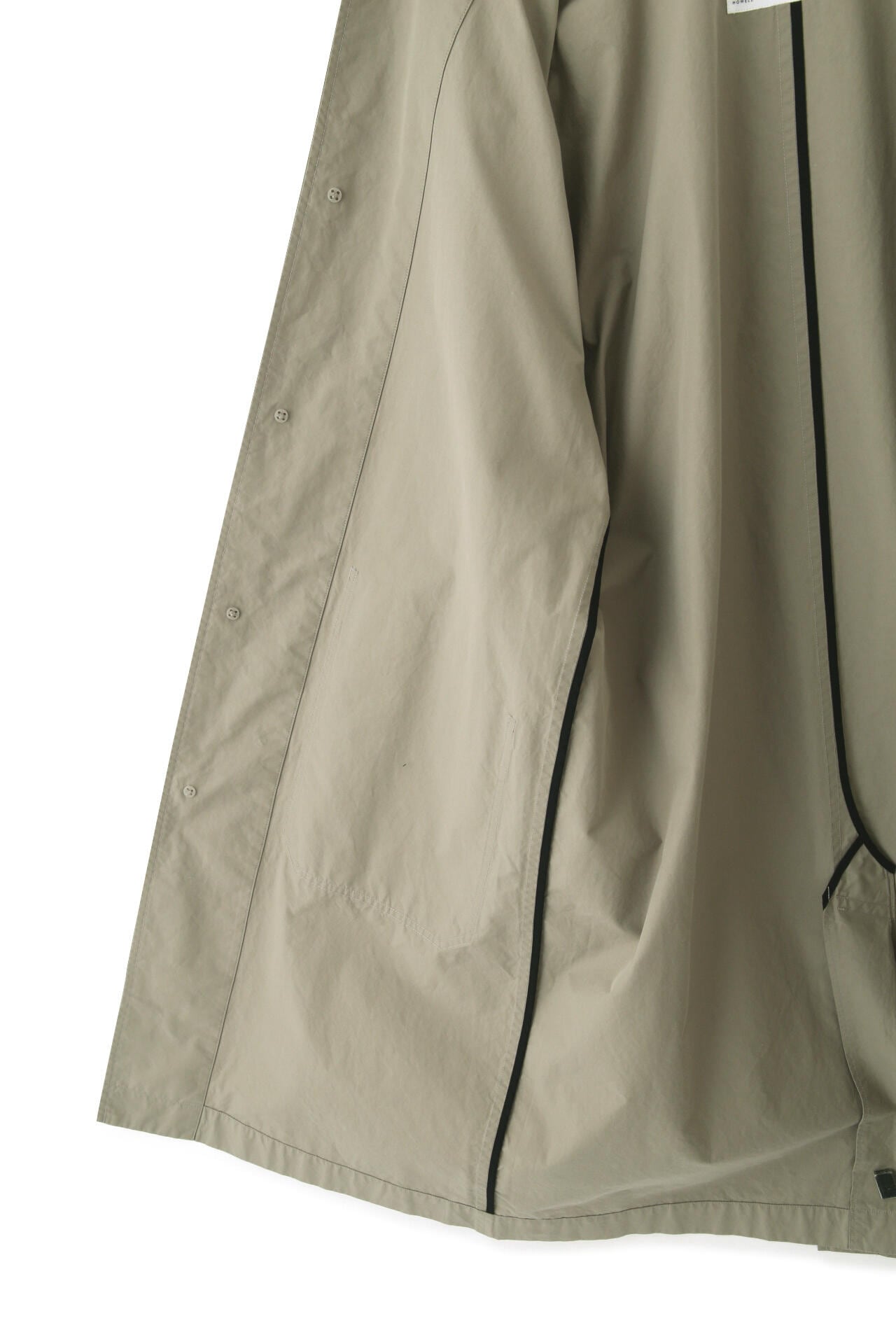 f5795124-da80-54dc-8b64-c8eb23a9eb06_Image