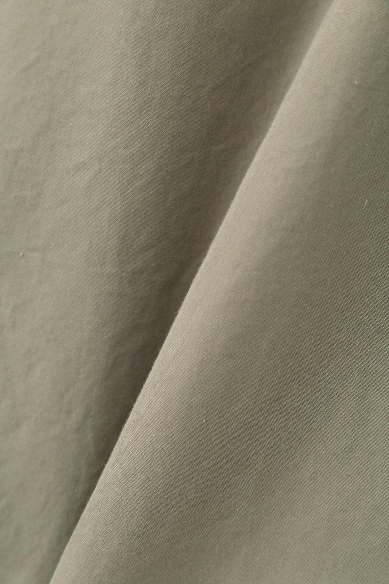 72b7ad9e-29a2-5942-b172-192cd1121c32_Image