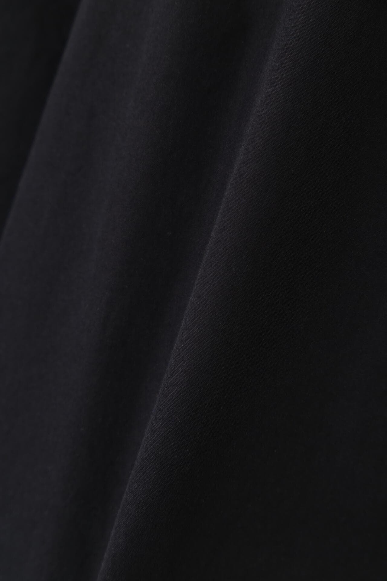 6b2f845a-b652-53a2-97d5-e0da770be59c_Image