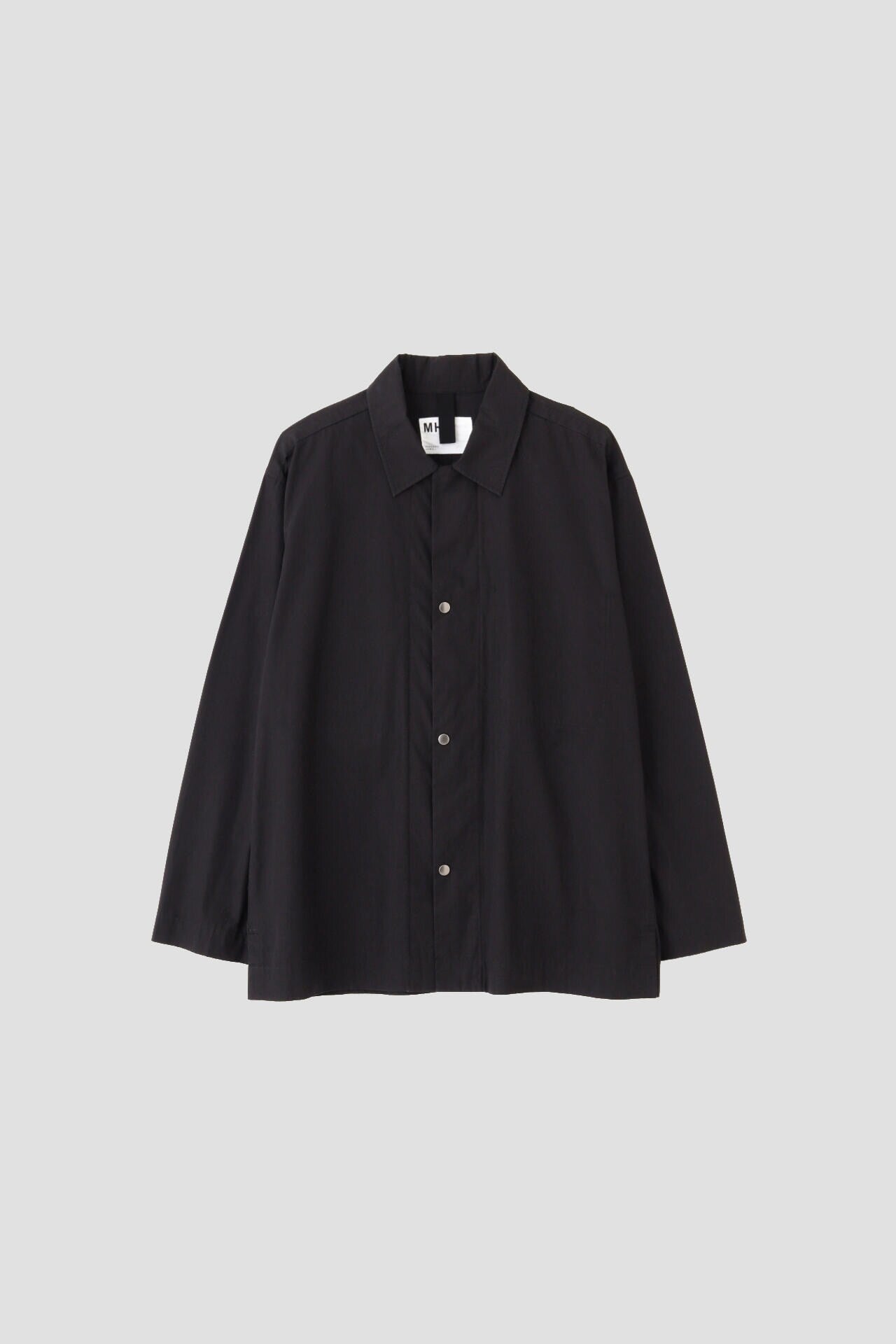 DRY COTTON POPLIN