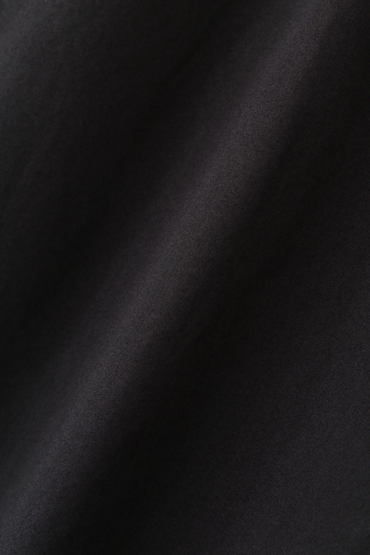 DRY COTTON POPLIN
