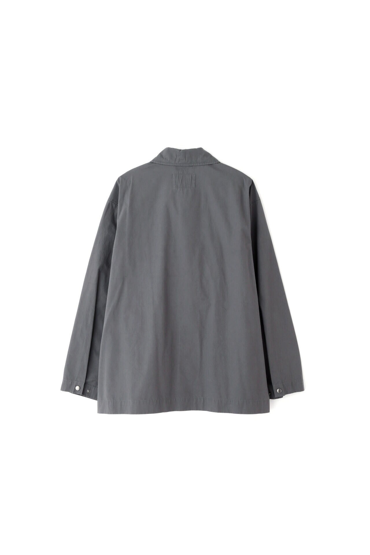 DRY COTTON POPLIN
