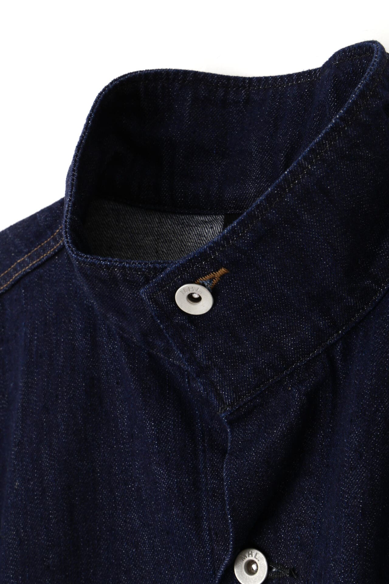 4a05dc99-61a1-5a49-9262-28da69b873c9_Image