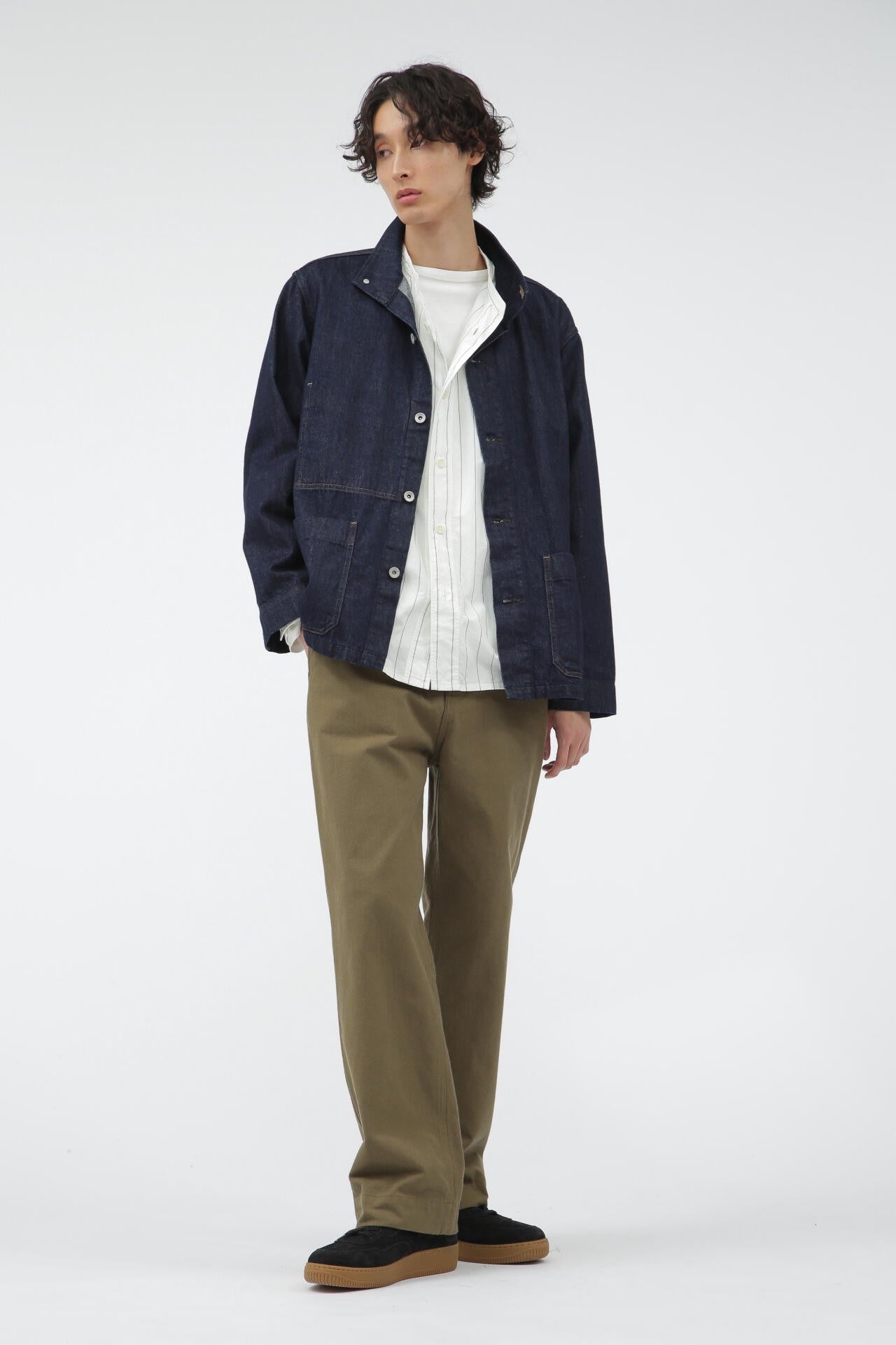 bdabb7c1-ae9c-5d0e-a32f-c317d6be9d72_Image