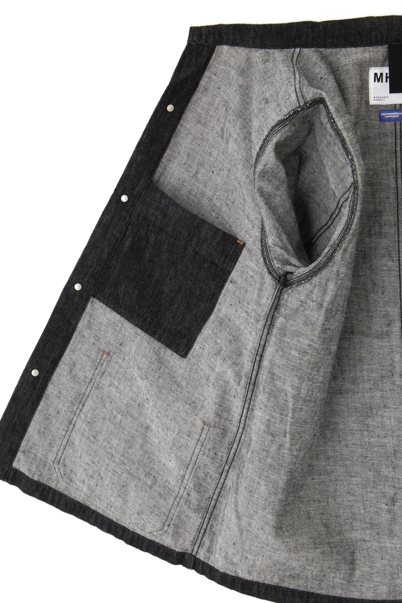 9c8a9d60-35b5-5a62-a658-68e1edc7bb23_Image