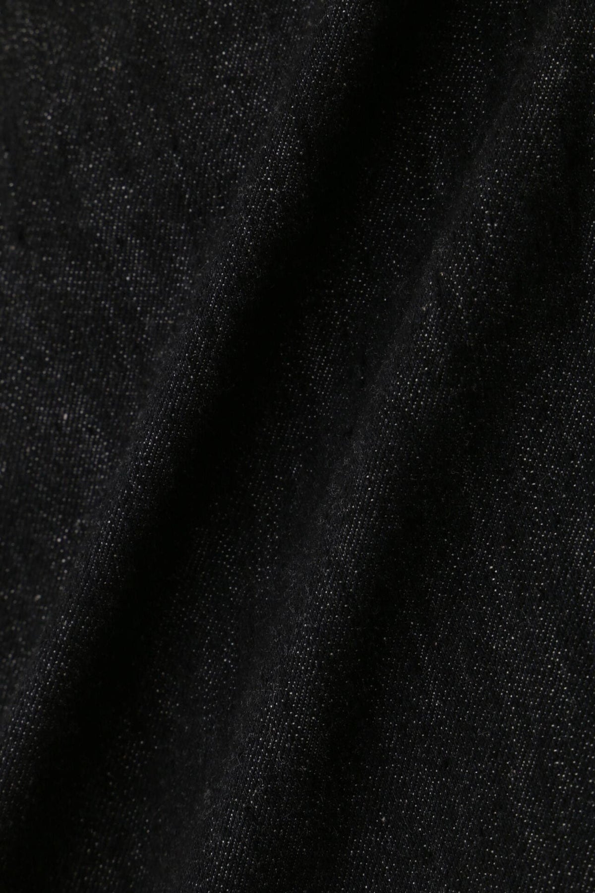 CANTON LIGHT DENIM BLACK