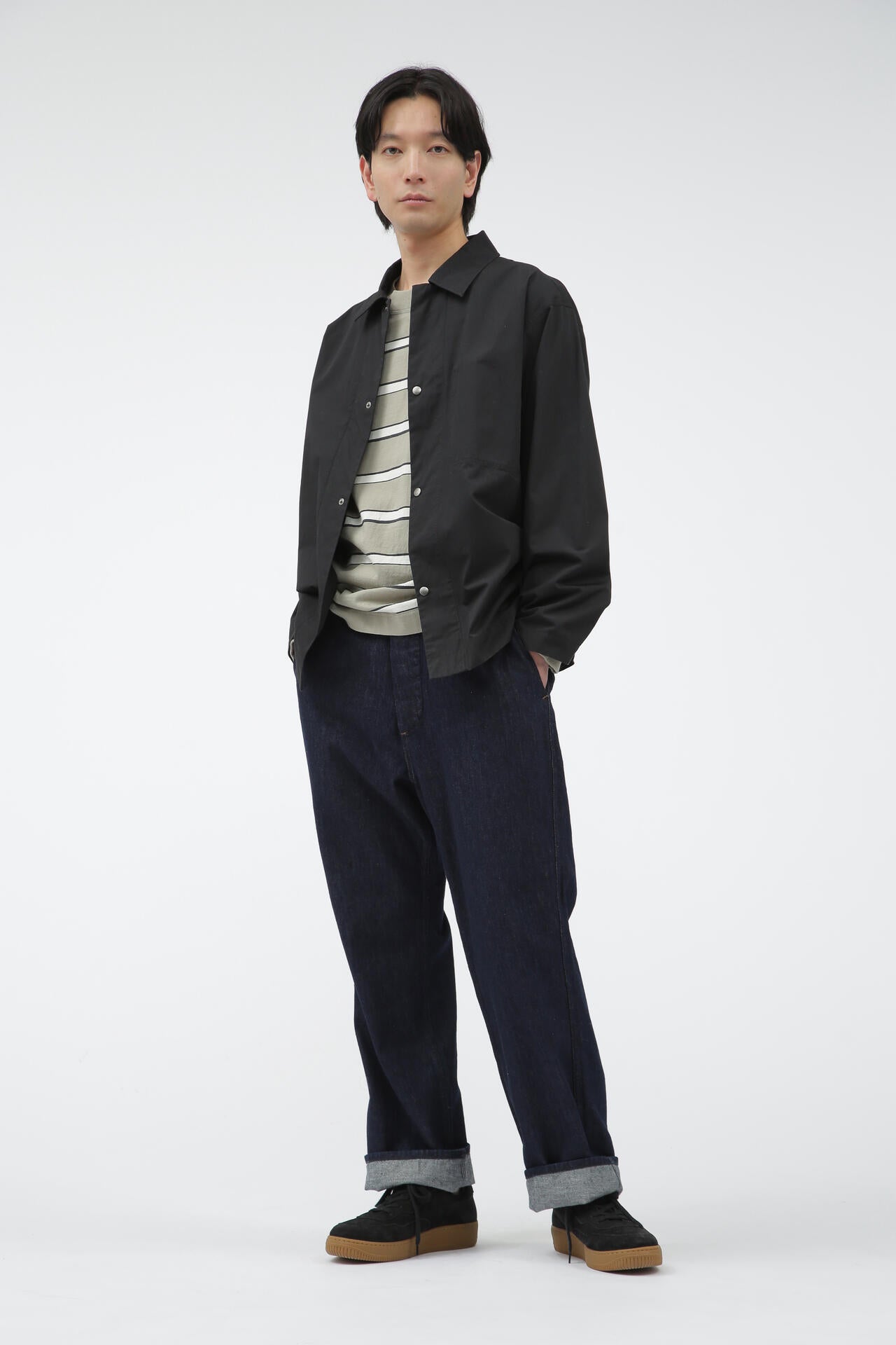 bc75eab9-edbd-5585-8251-4aebc4d1a275_Image