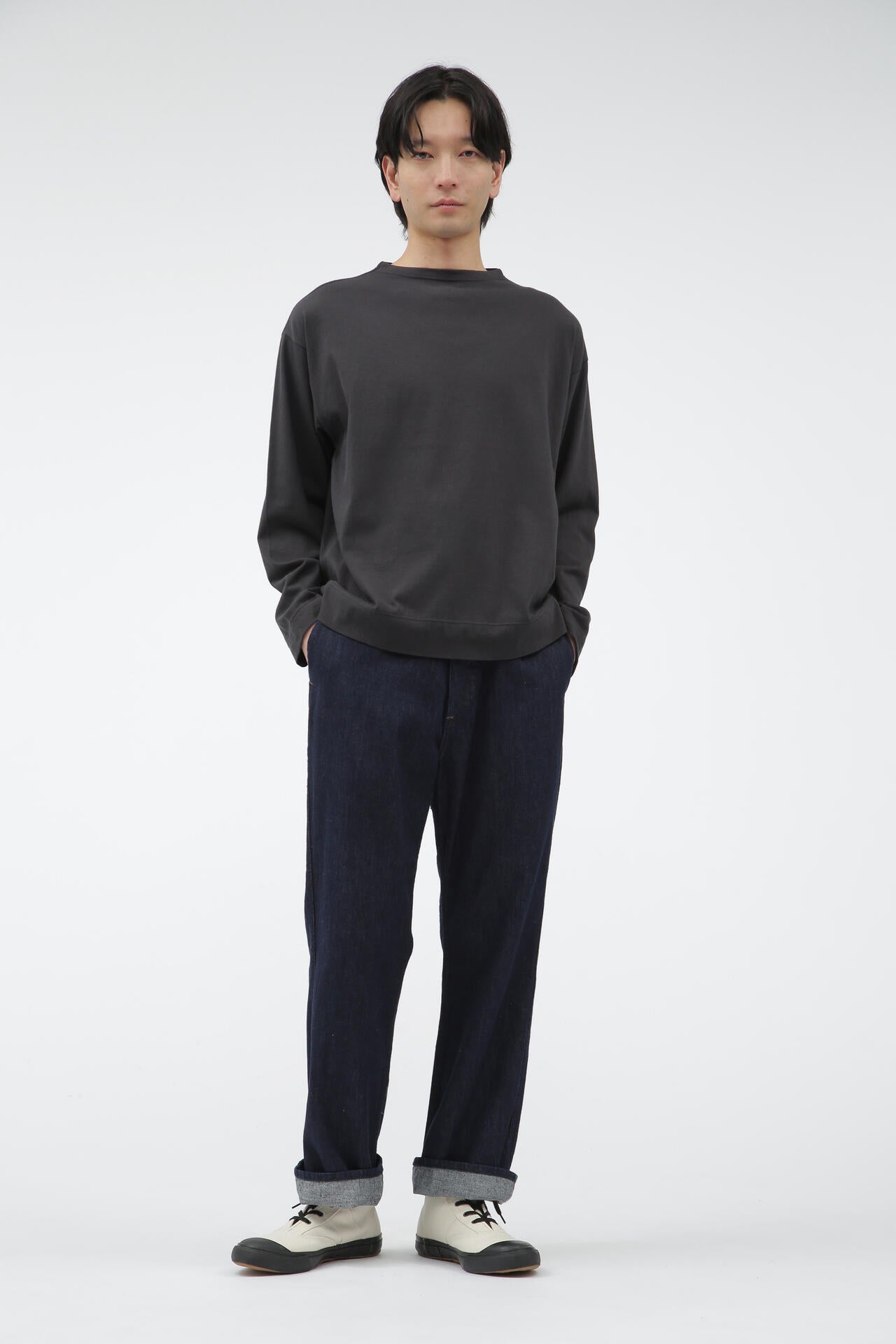 3d0fa5b2-0a8a-5d23-94fe-3e25deda4f8d_Image