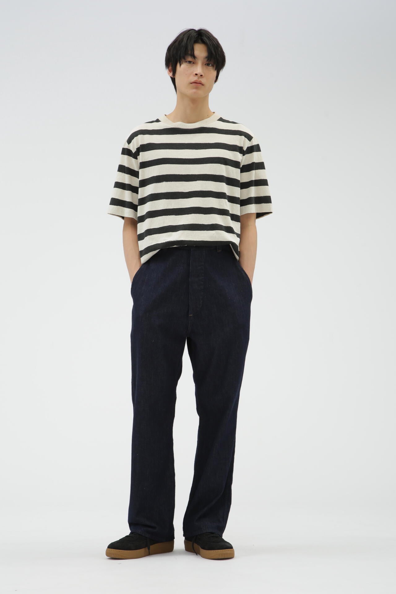 1531fde6-100c-5c66-8307-6356d17d648f_Image