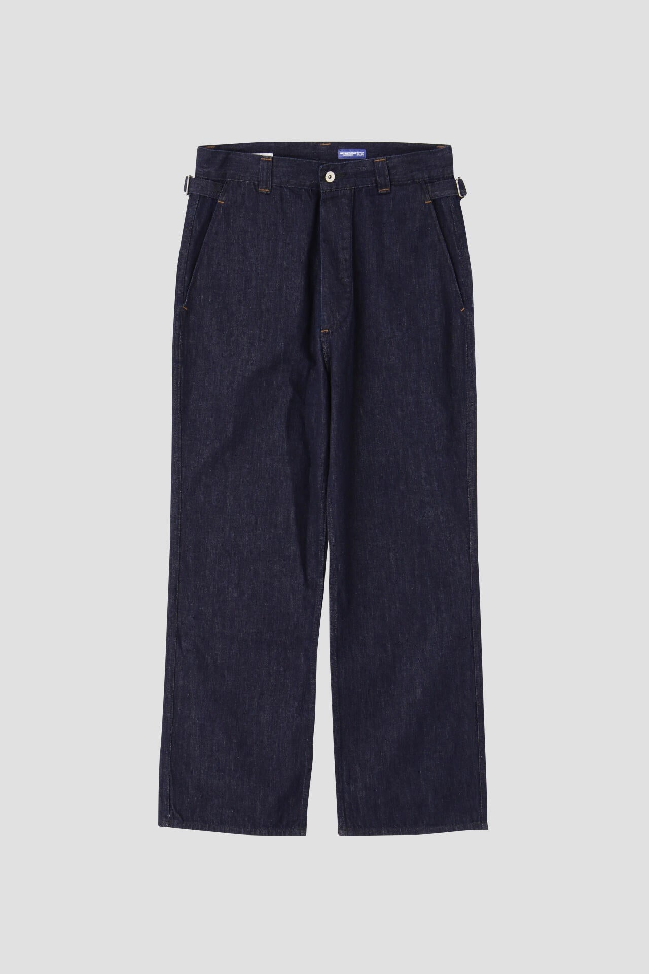 348d8851-0f10-5271-a615-16939f620546_Image