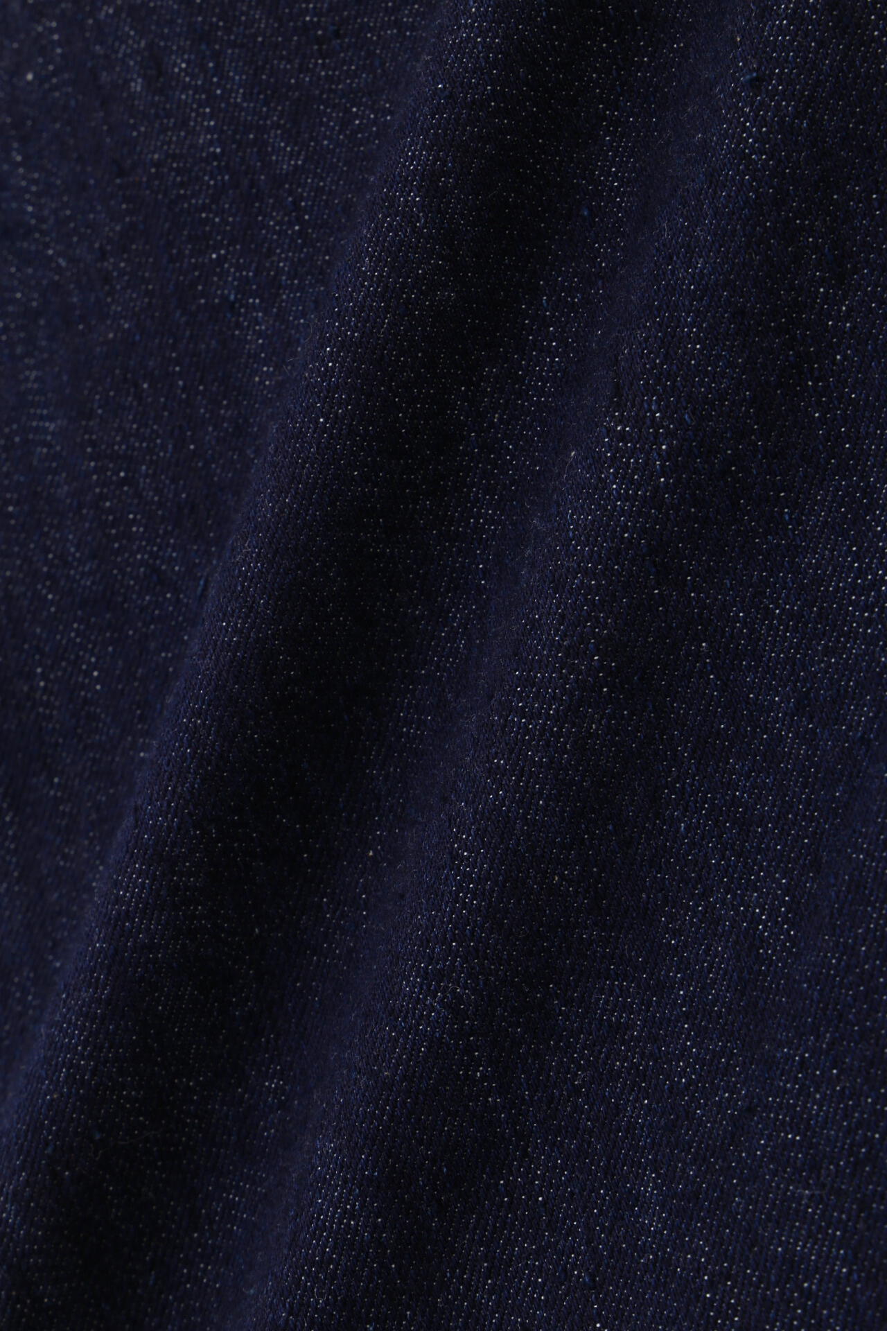 d170214c-91d6-5ef1-9f90-6013cb95d62c_Image