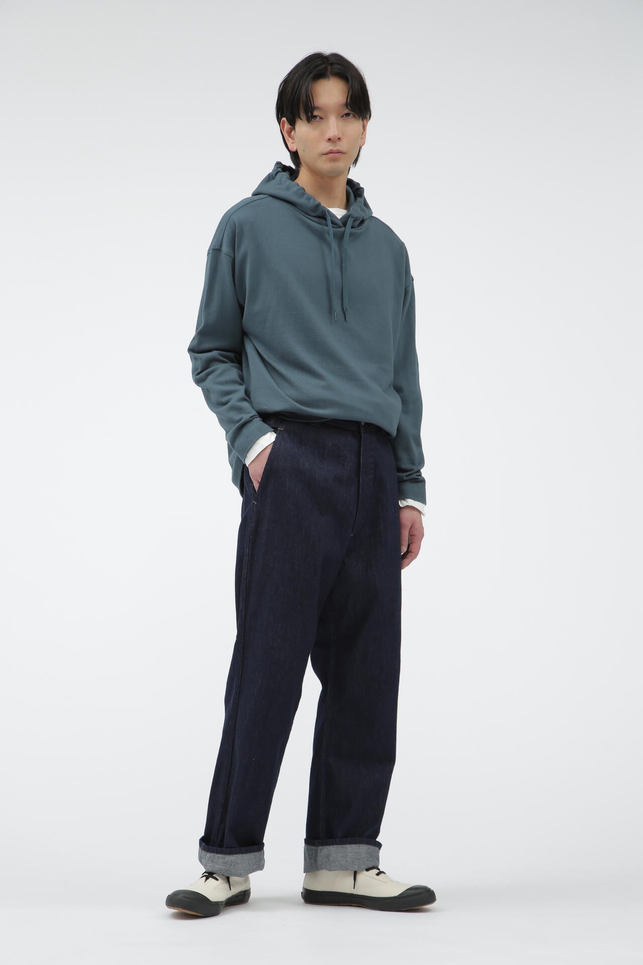 070fe169-a9e3-5006-91cf-66b6a0a67b95_Image