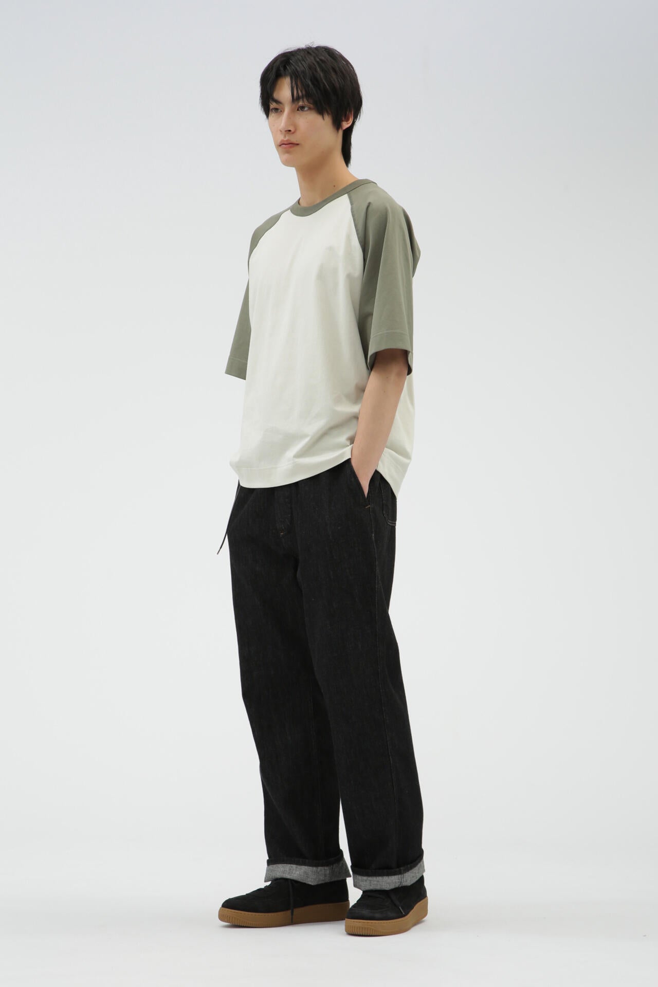 65bd5967-3485-5e0c-9b48-7f2d3c2b83dc_Image