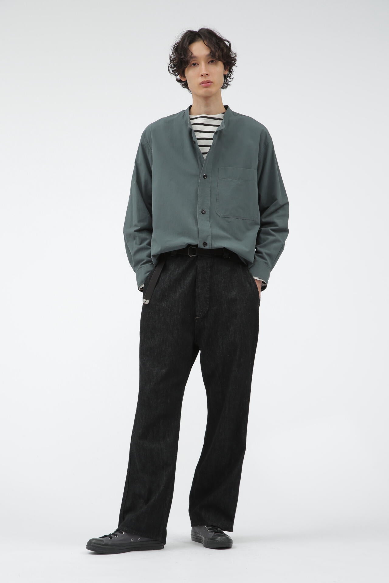 0e42347f-45ab-5c03-bb26-fde6d204e173_Image