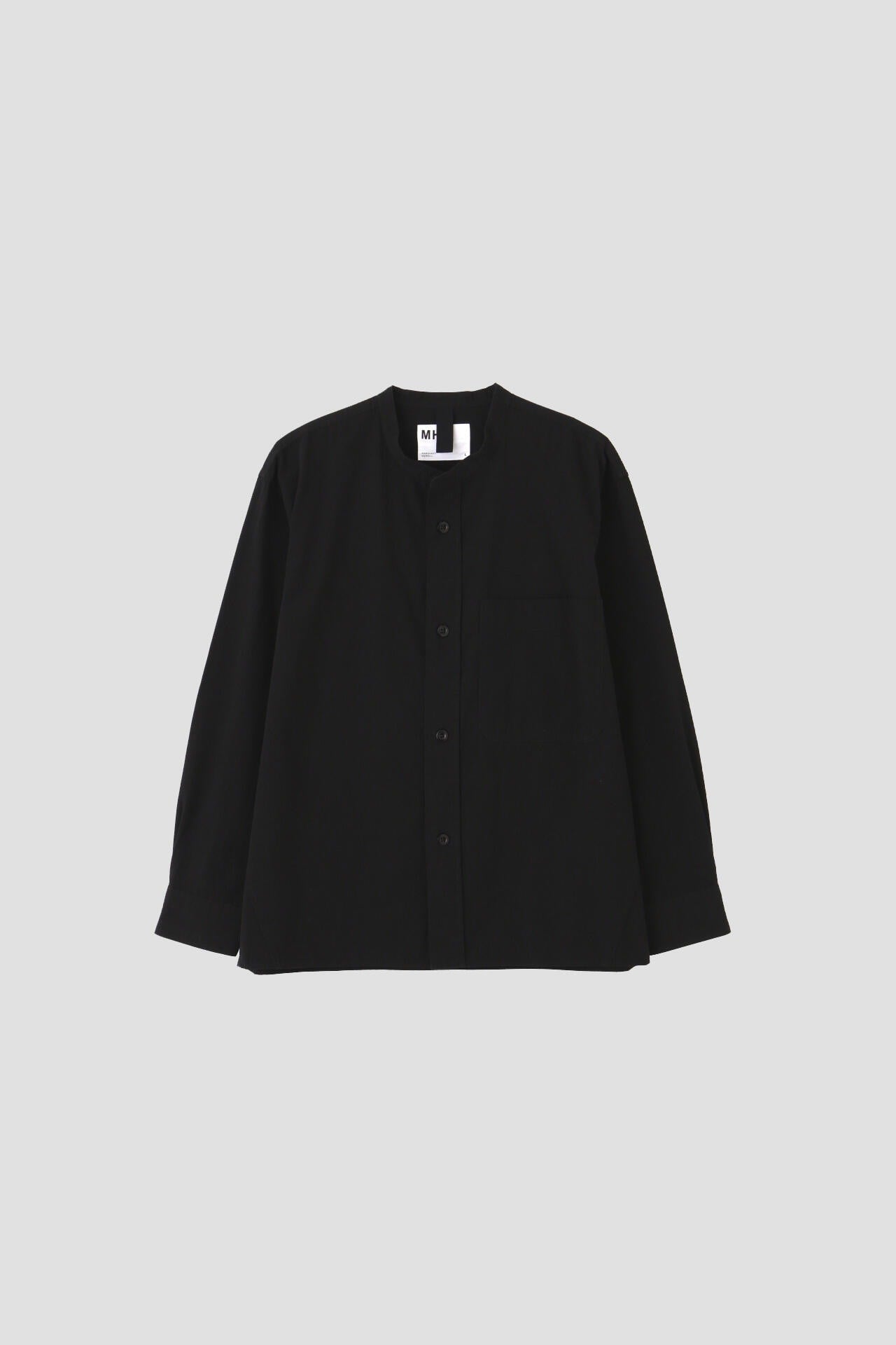 WASHED DRY COTTON LINEN