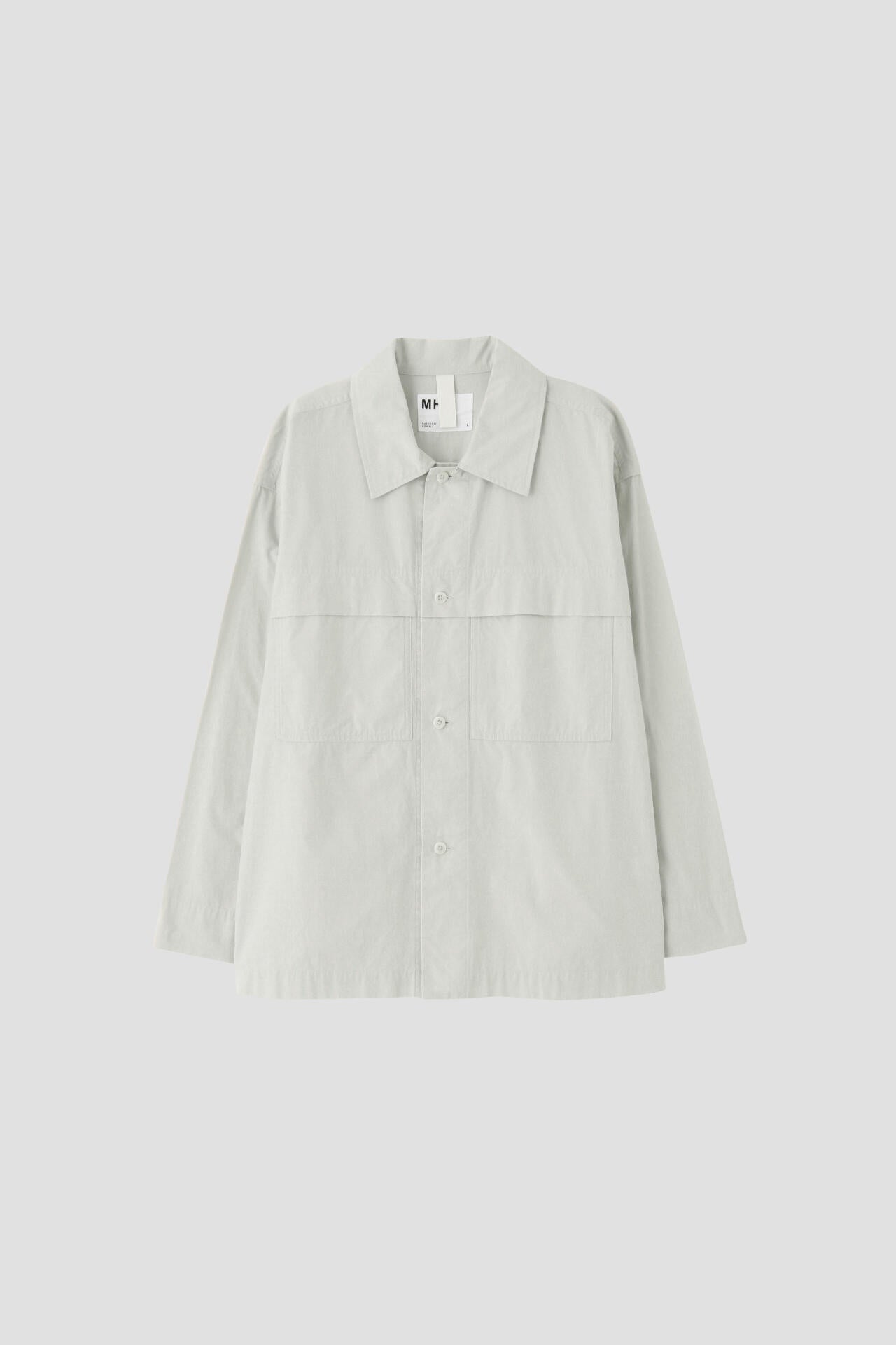 ORGANIC COTTON PLAINWEAVE