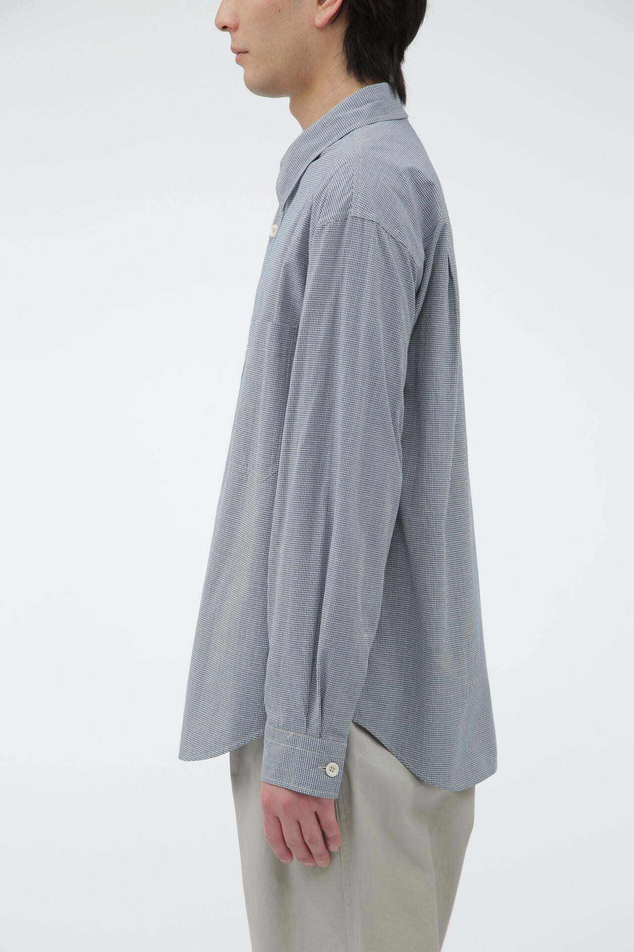 530c728e-1e19-5b8e-8602-a5765415a3d3_Image