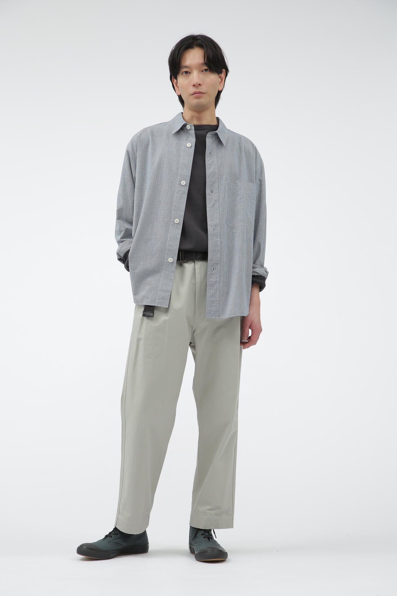 4fa023f0-2bf4-5847-8f88-b3ffb7577920_Image