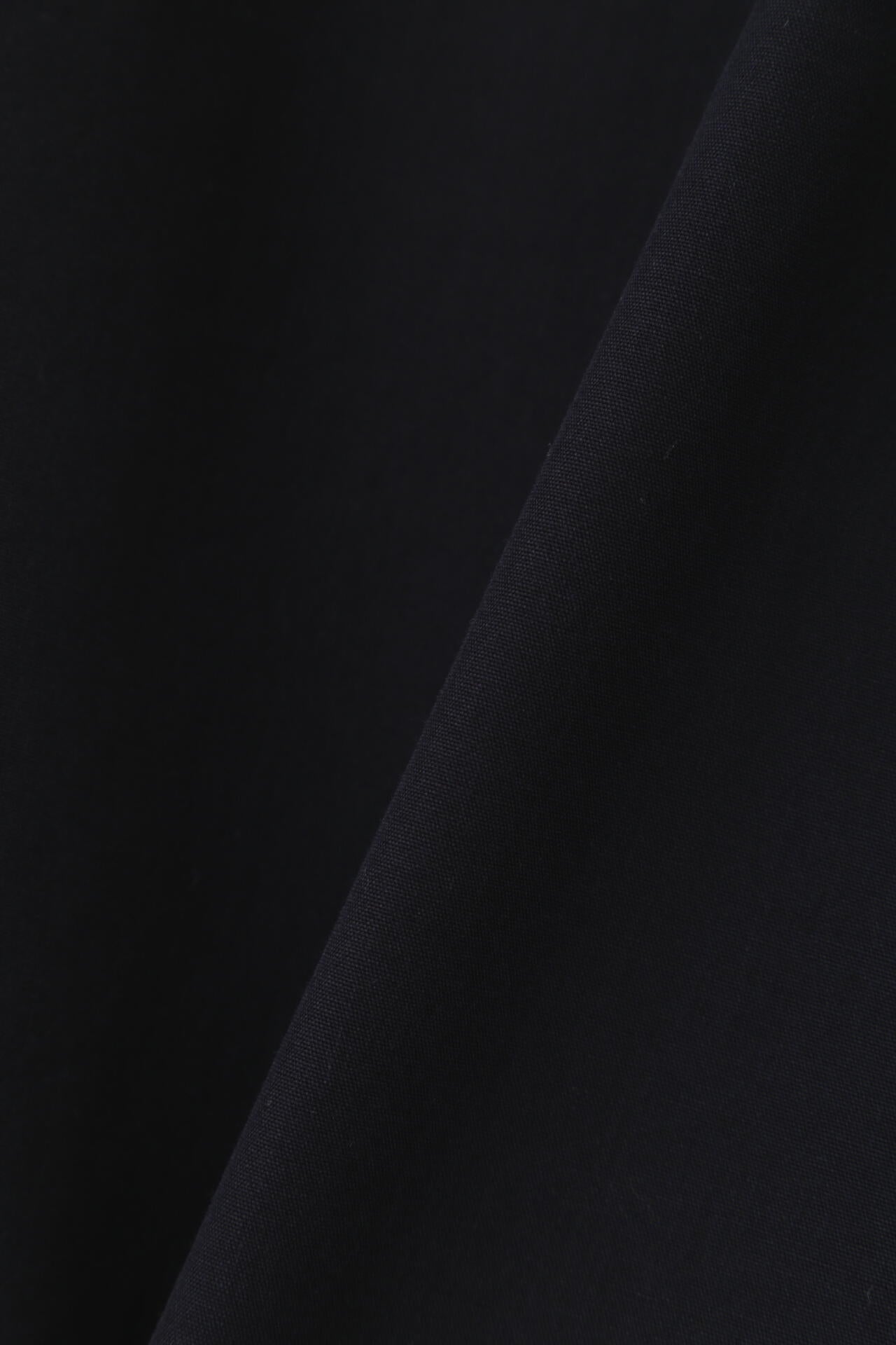 COTTON CUPRA PLAINWEAVE