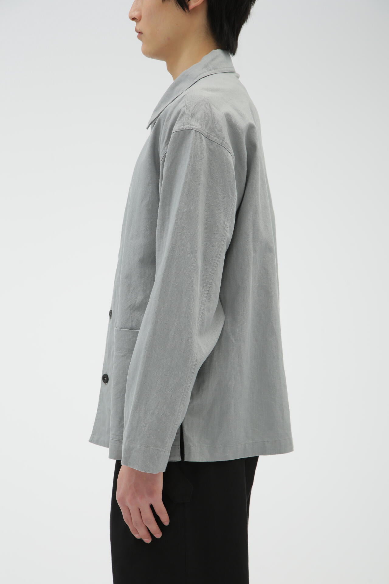 f3df6e02-d135-5d00-ada2-1e91158bd552_Image