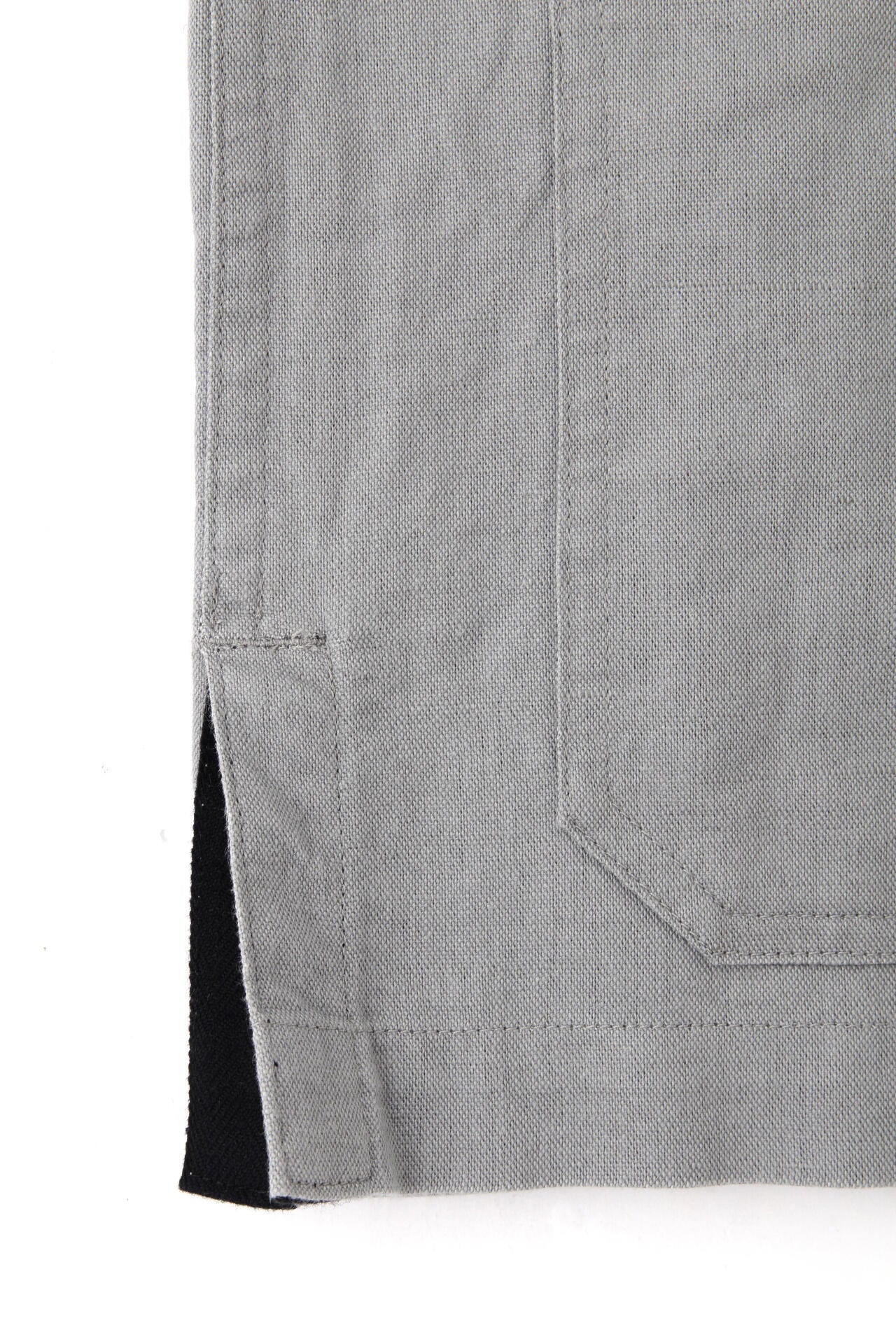 0c0f3d18-fee6-5959-a331-82ae4dadf52a_Image