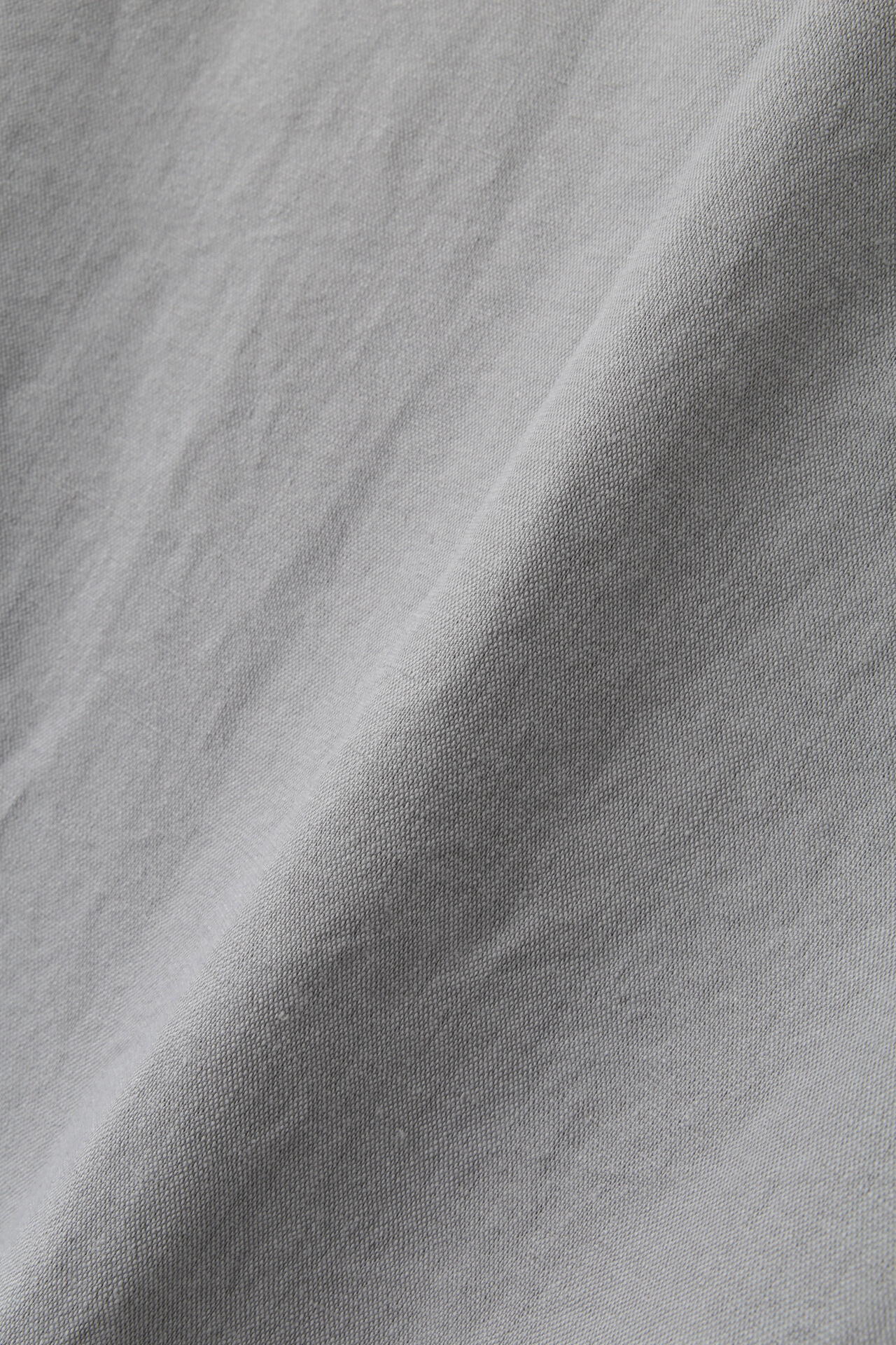 7bee3fae-4af4-5668-83bd-ef6f59d3d6c2_Image