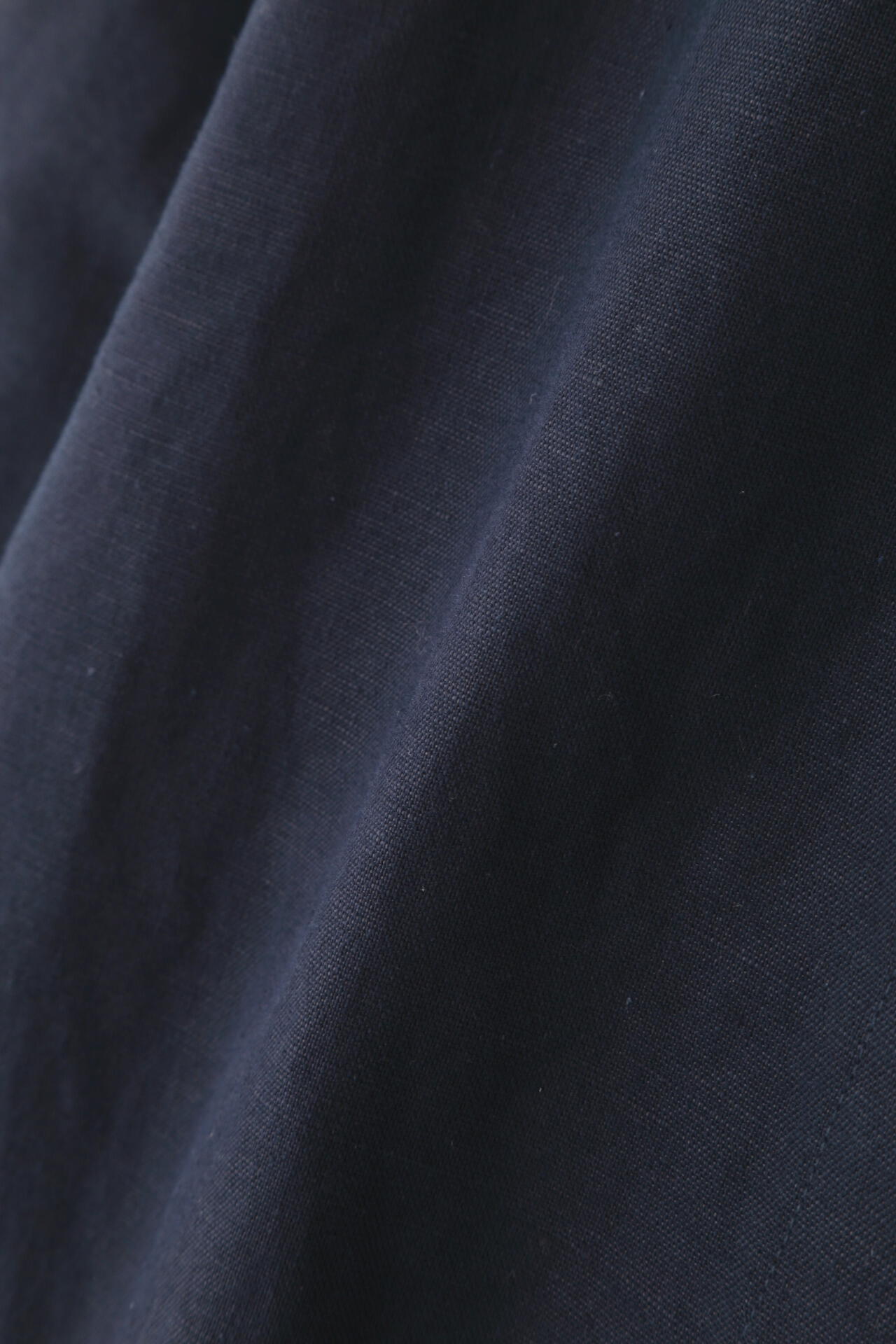 COTTON HEMP OXFORD