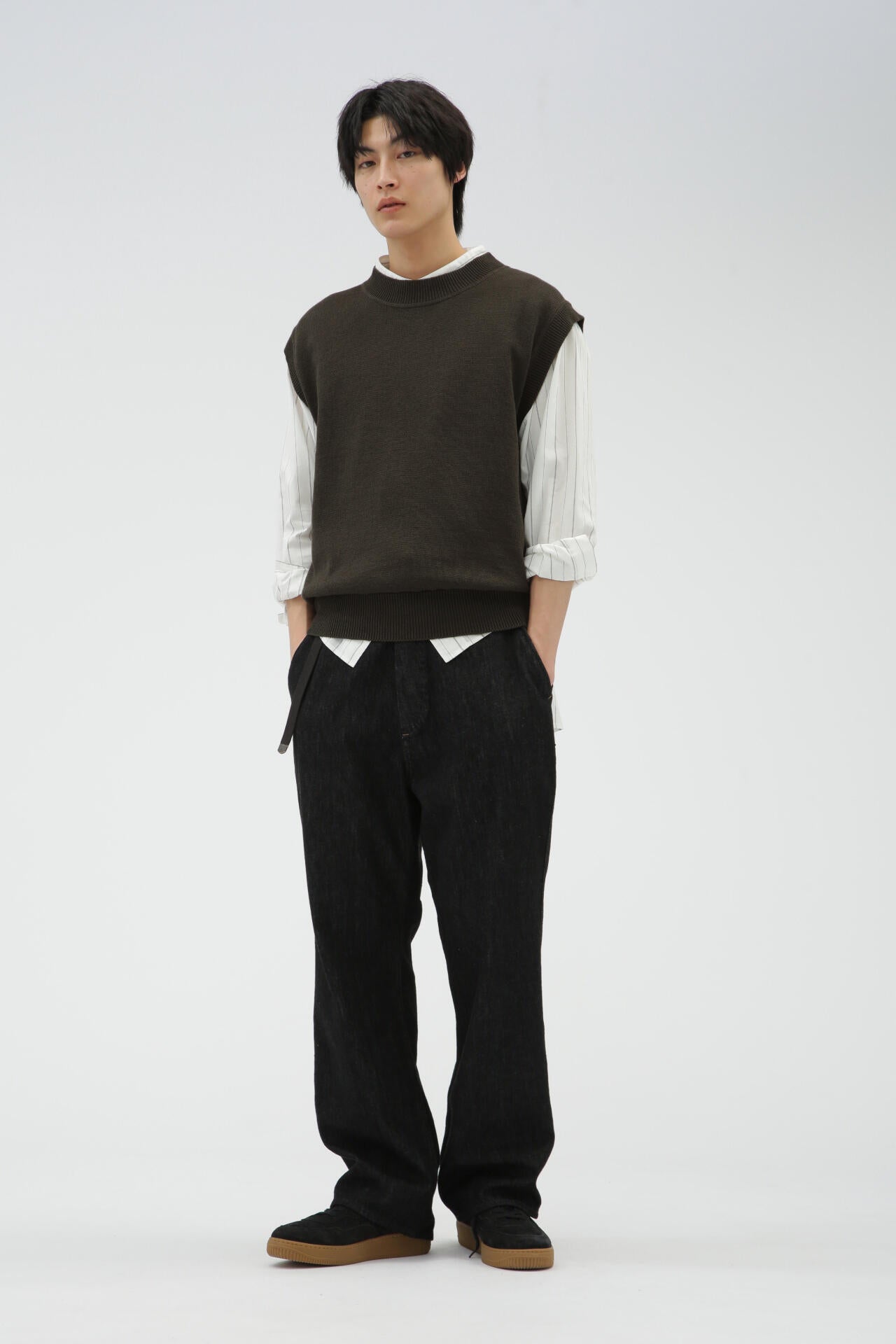 09b58b86-0720-5059-9680-ce8ae0e43a6a_Image