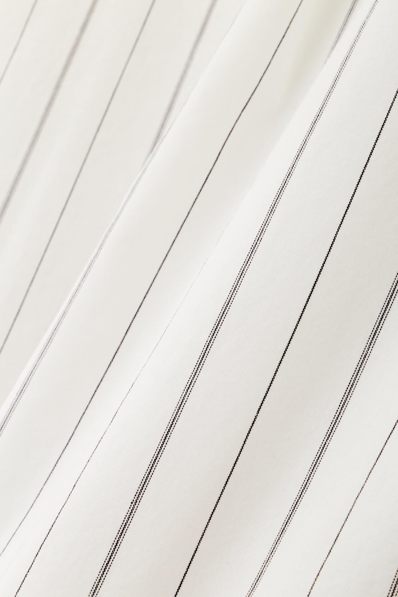 a7ac0bf8-5f70-5a44-a77a-07f0b6a5ed41_Image