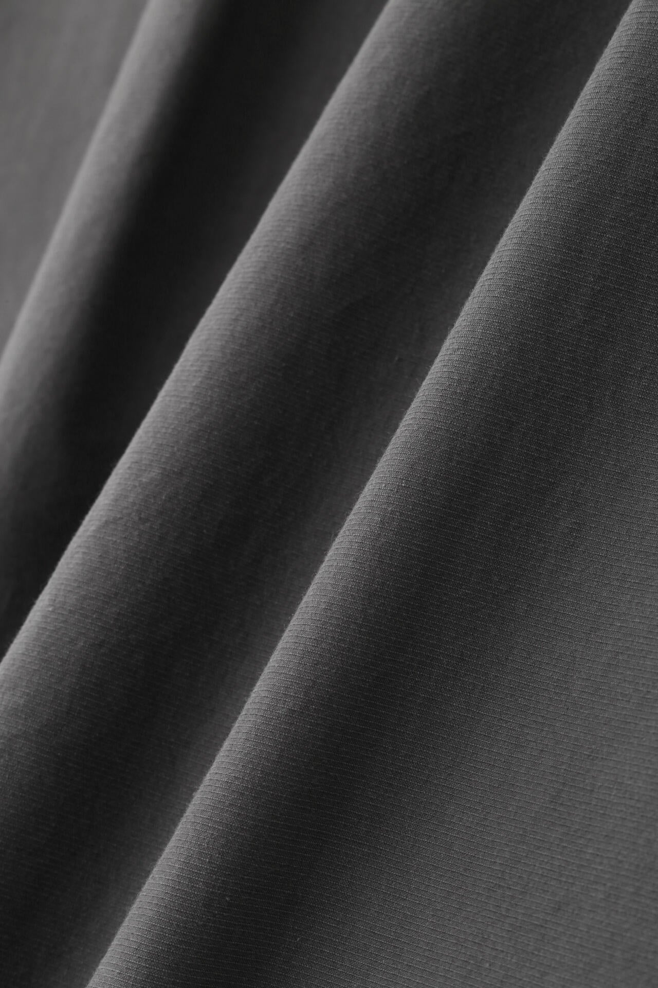 COTTON CORD SHIRTING