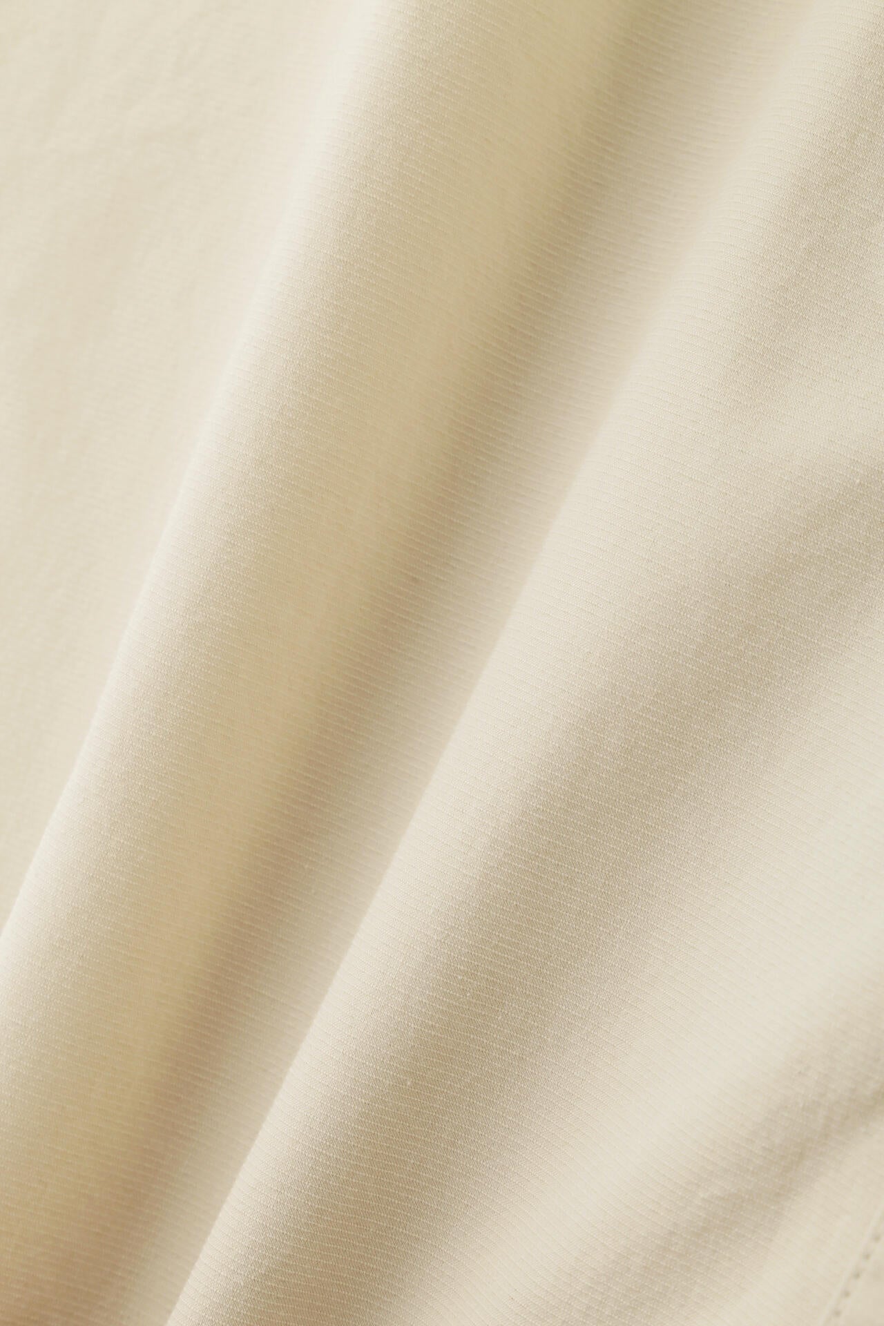 COTTON CORD SHIRTING