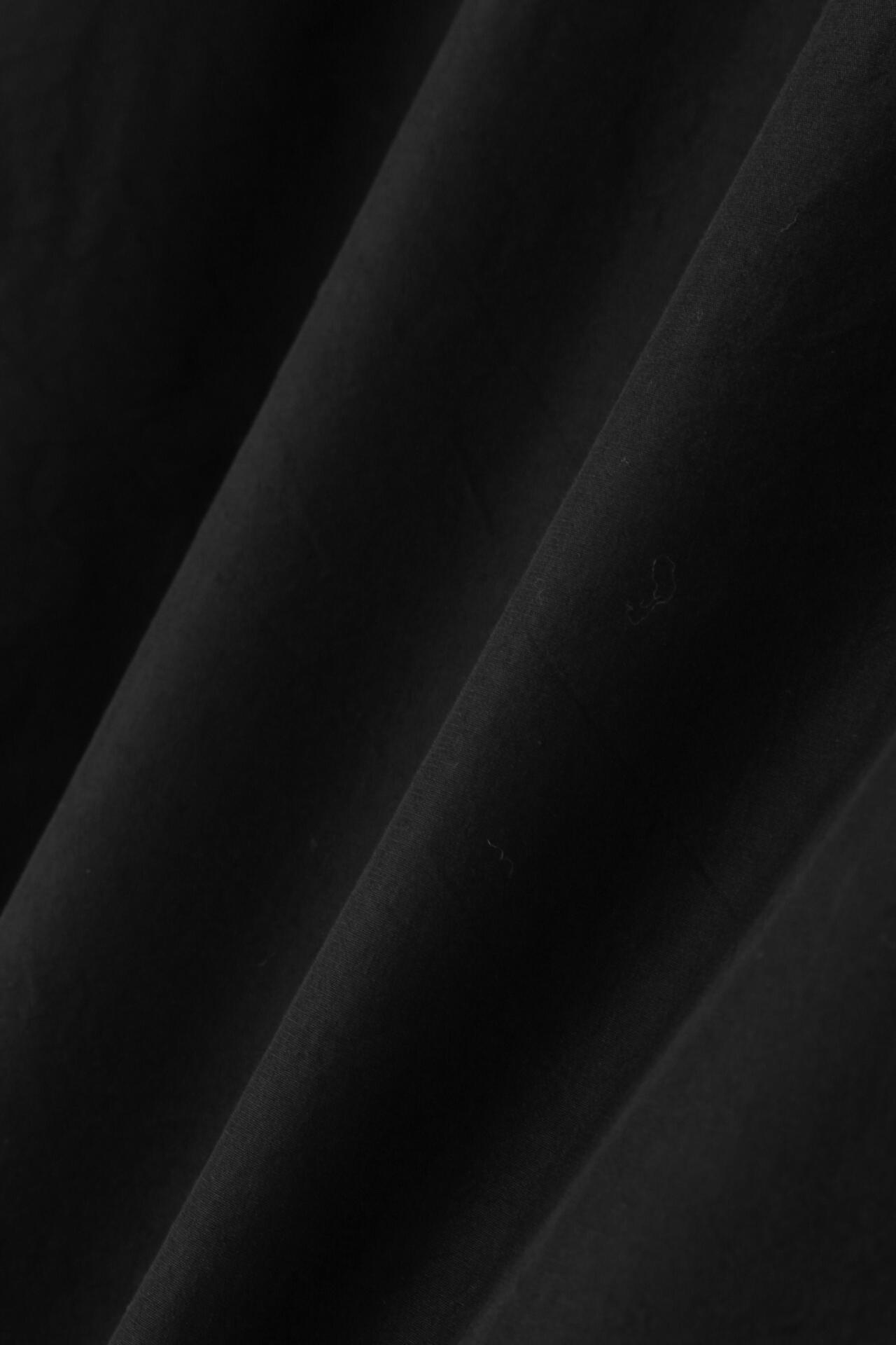 PAPER COTTON NYLON