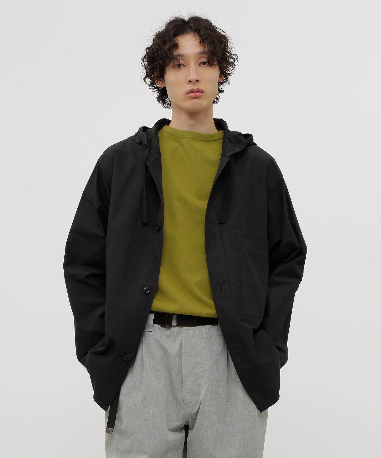 01af852b-dffd-55f9-8158-ce31325d4929_Image