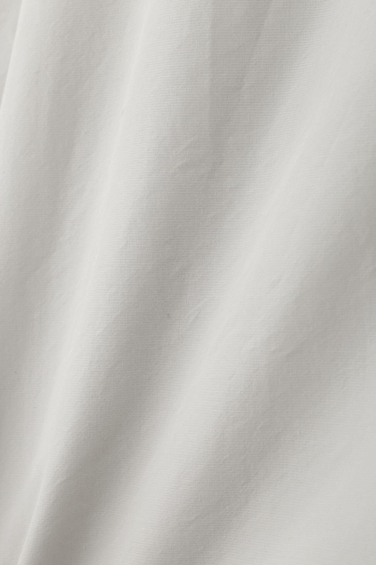 PAPER COTTON NYLON