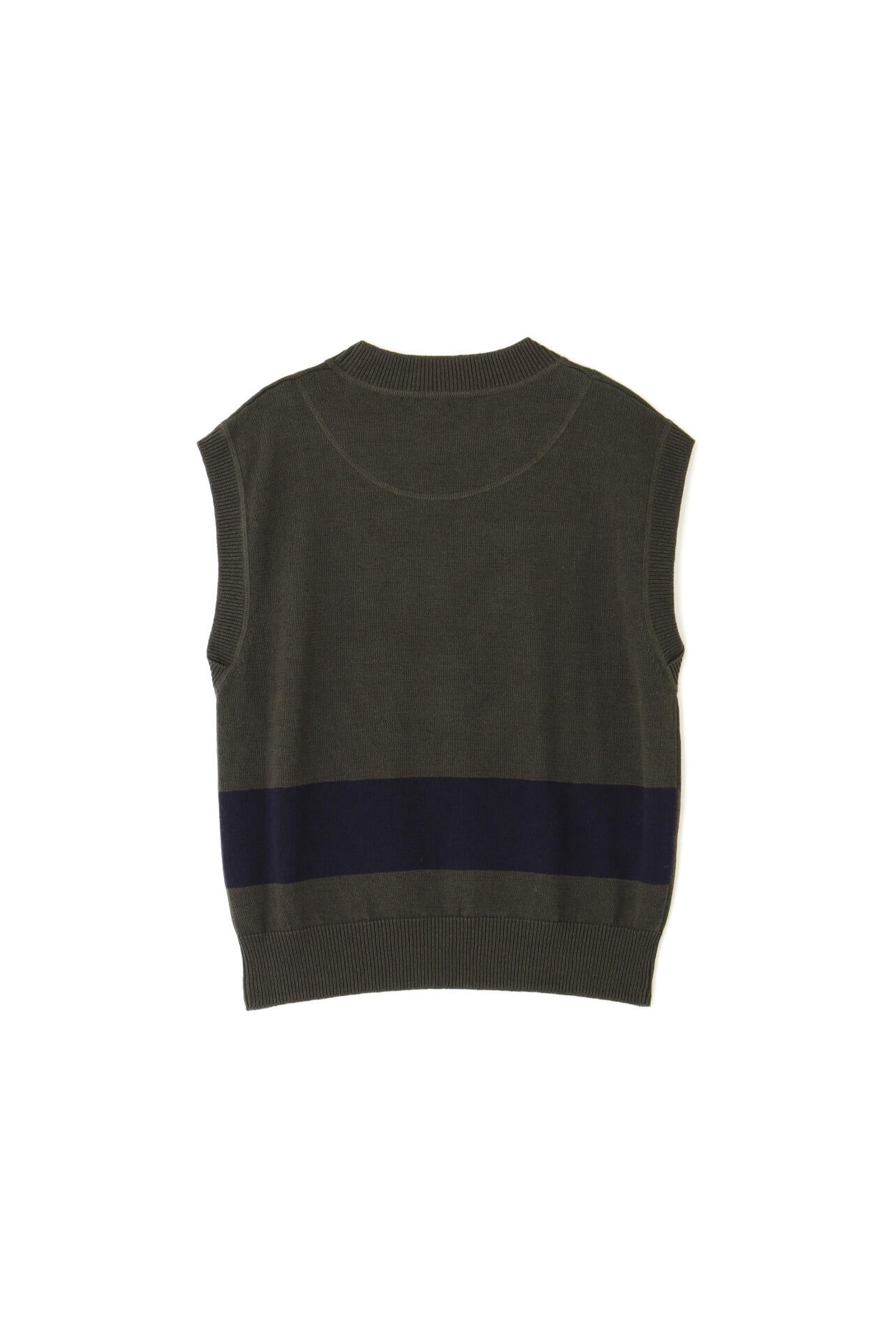 COATED DRY COTTON