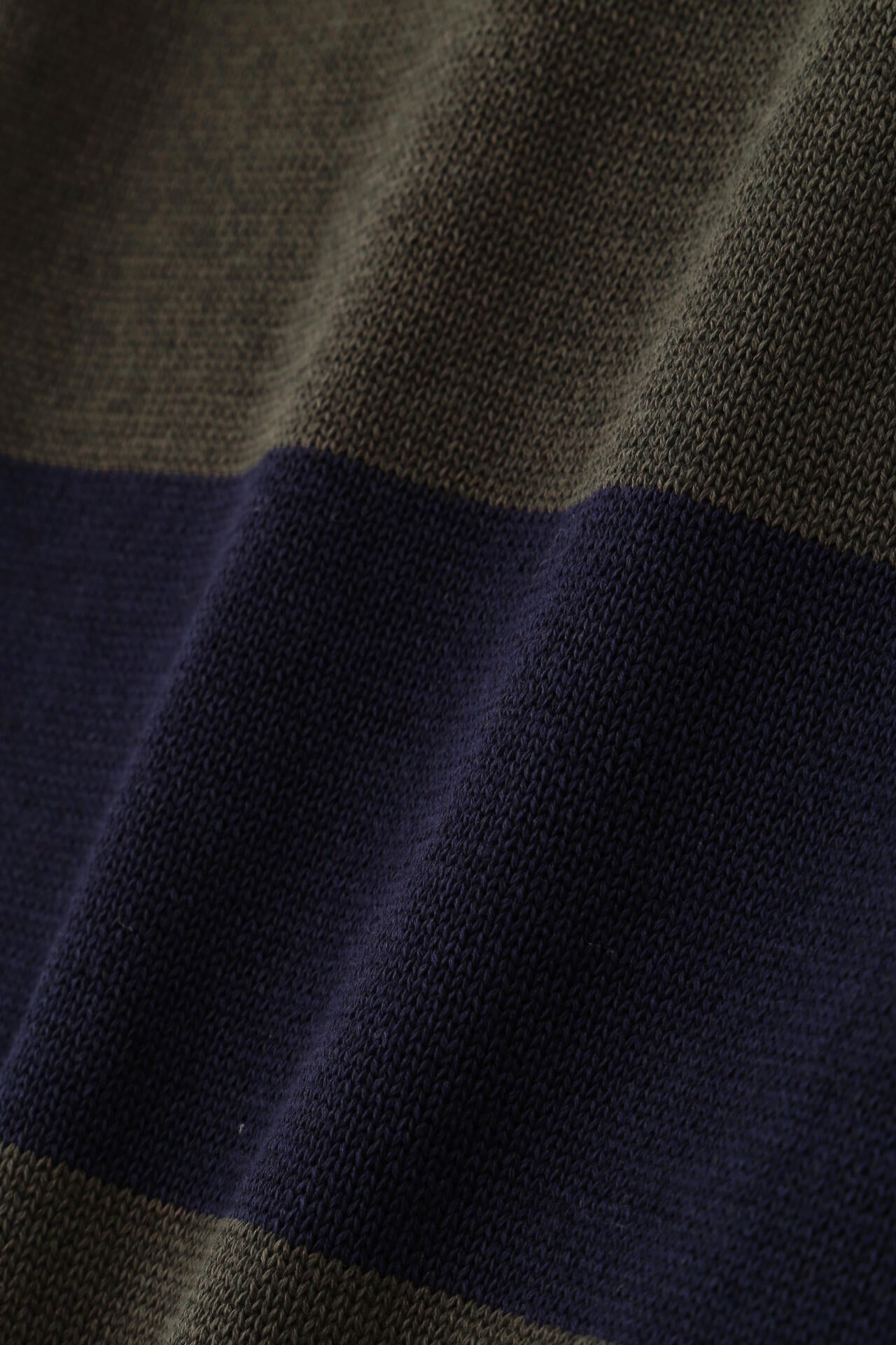 COATED DRY COTTON