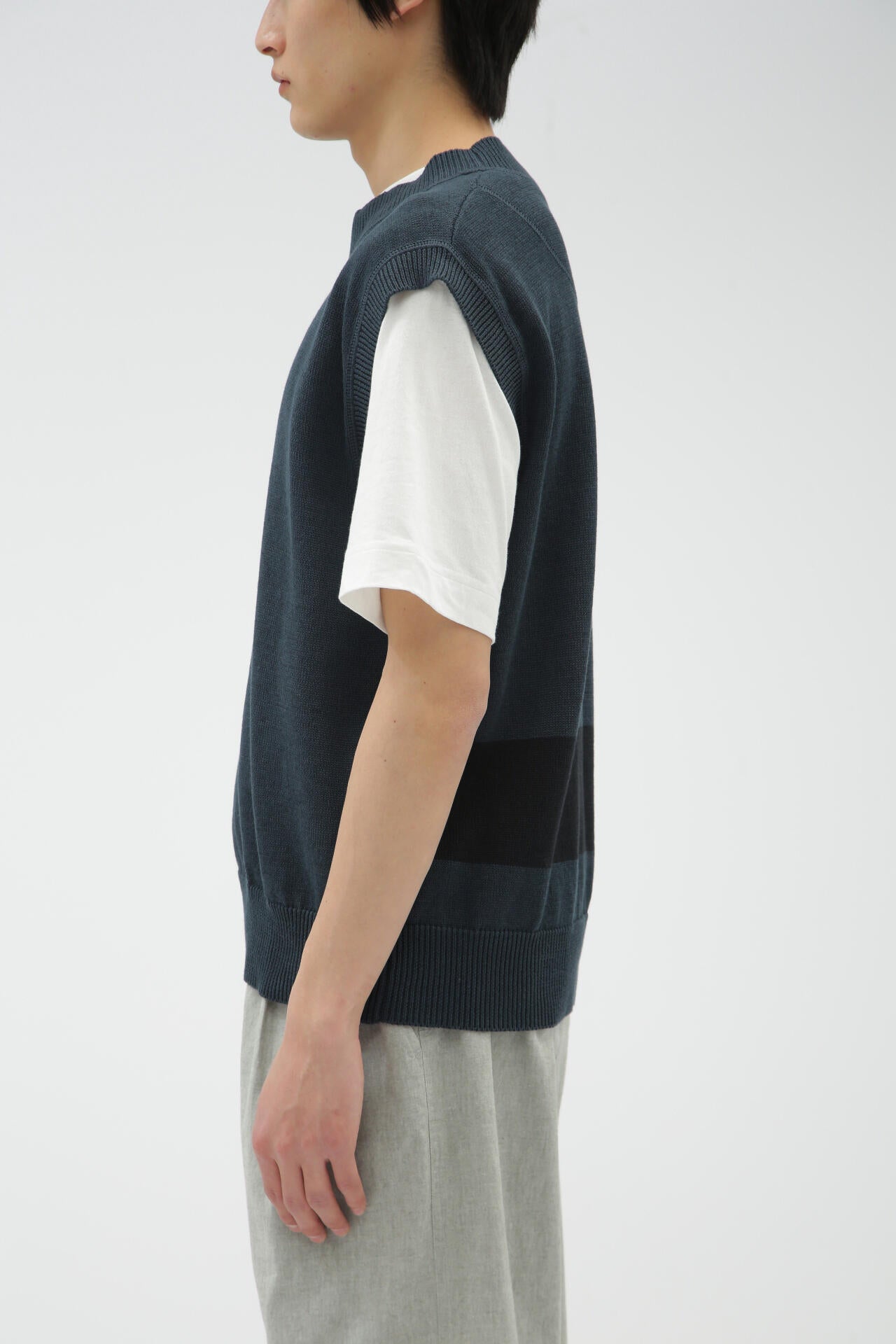 COATED DRY COTTON
