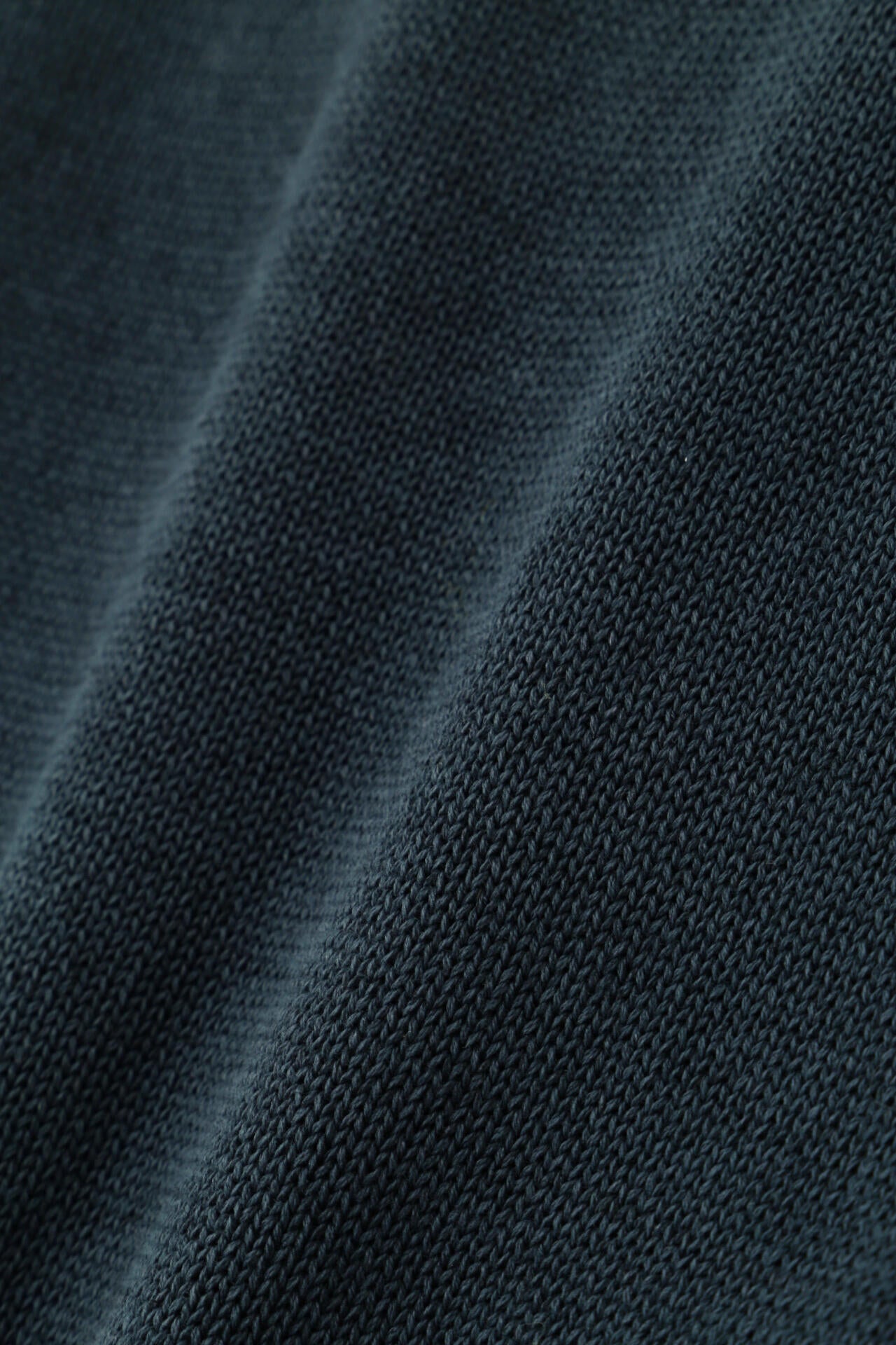 COATED DRY COTTON