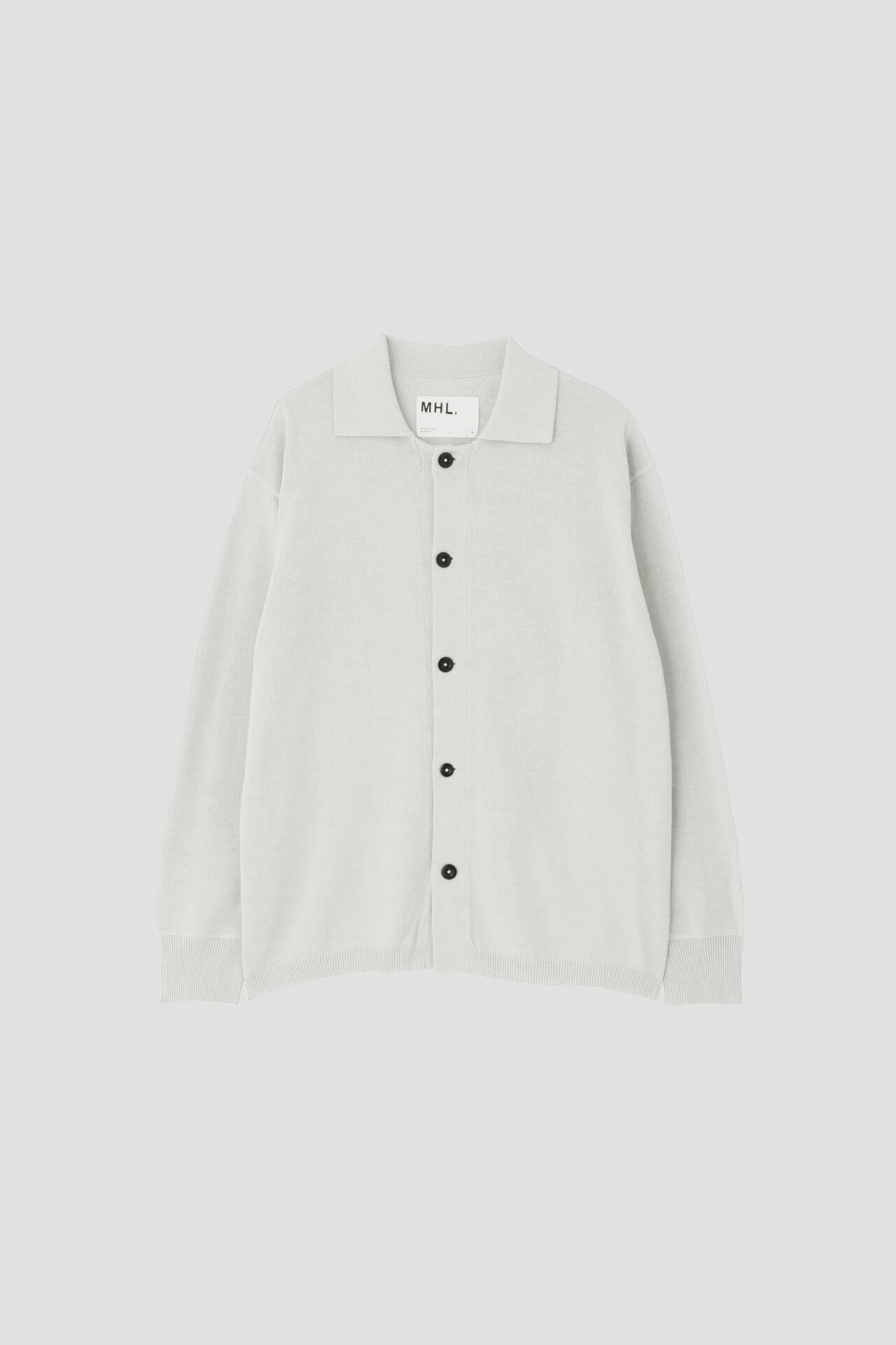 COATED DRY COTTON