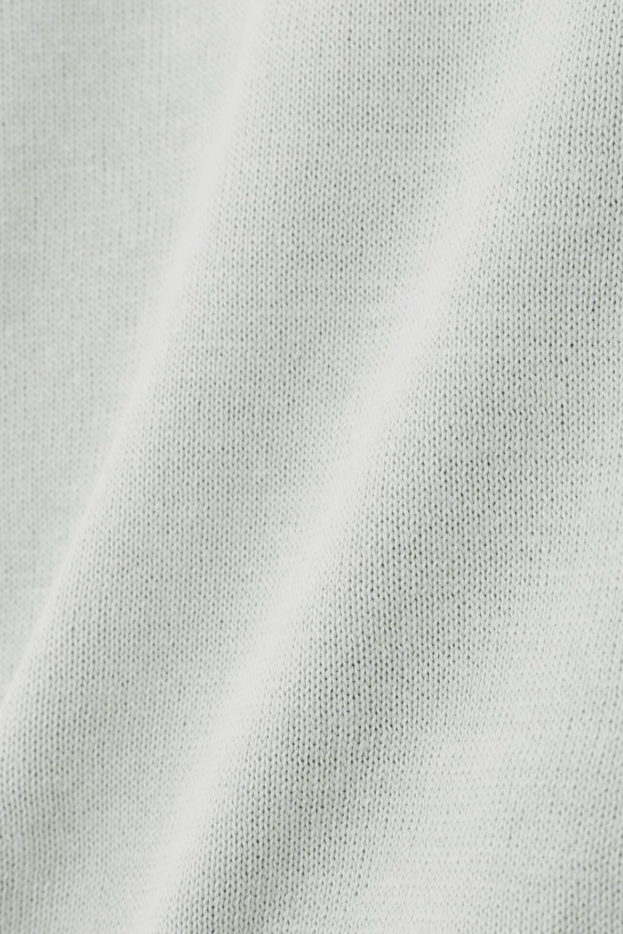 COATED DRY COTTON